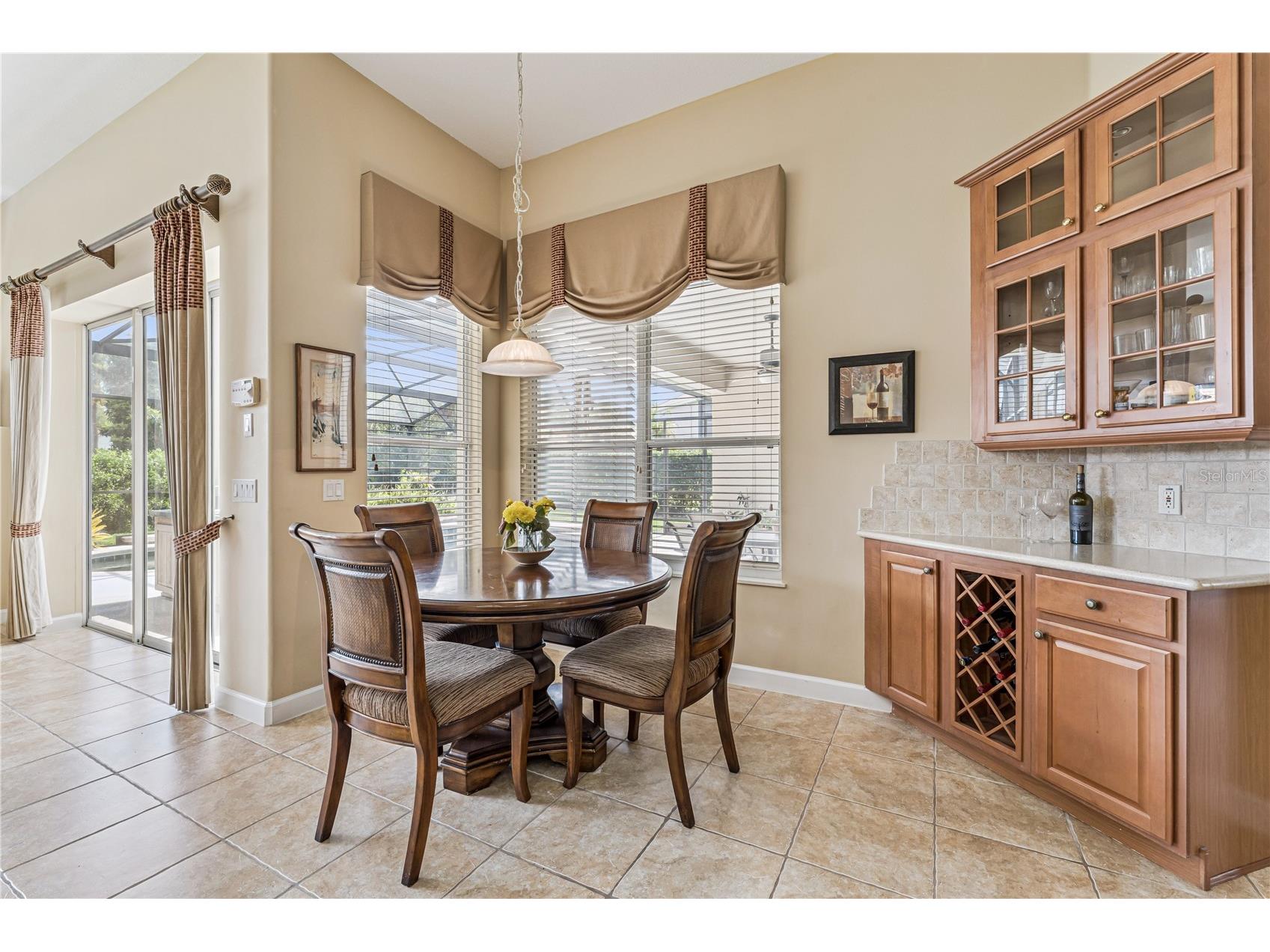 1949 Deerview Place Longwood FL 32750 O6395646 image8