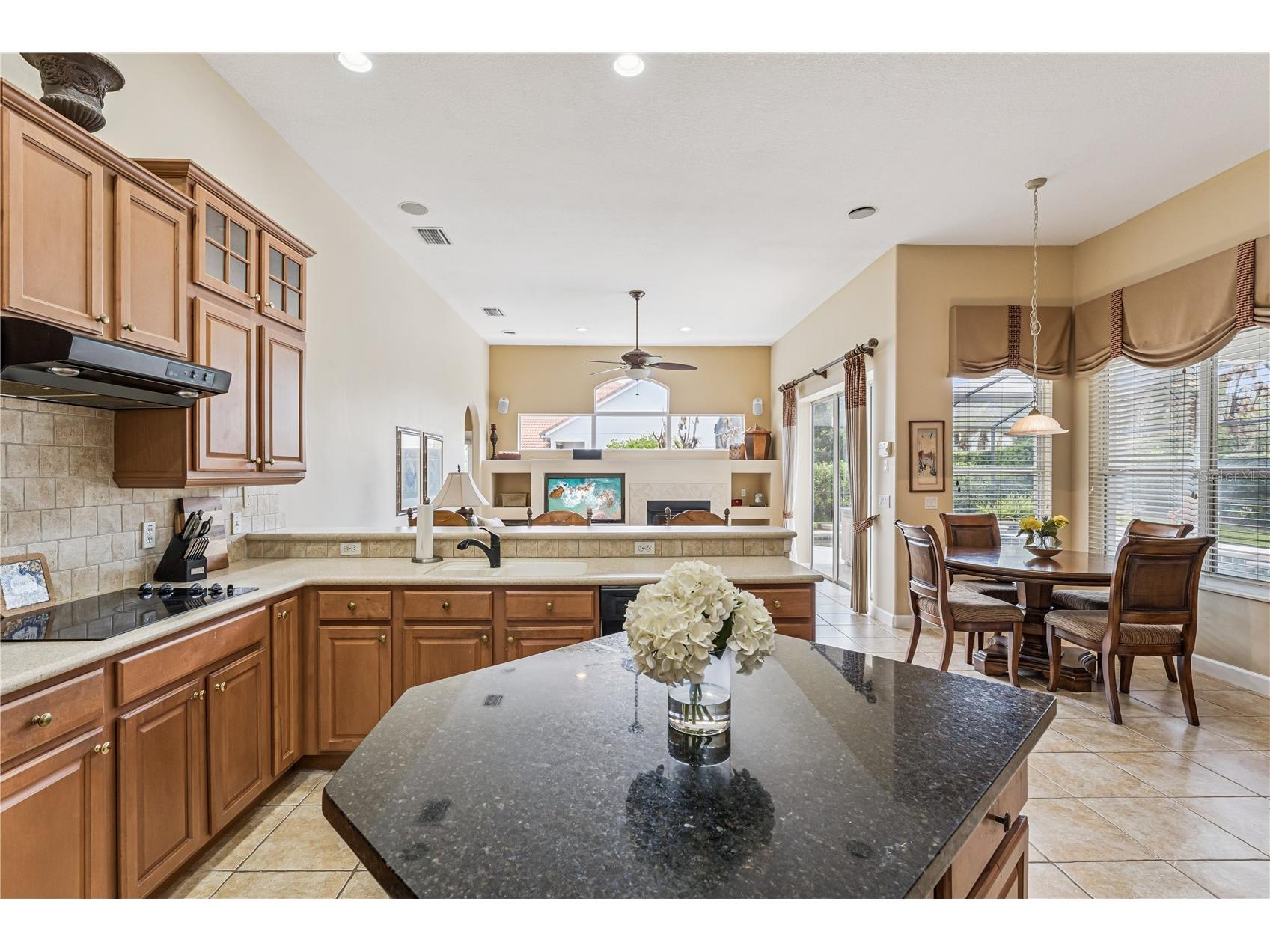 1949 Deerview Place Longwood FL 32750 O6395646 image9