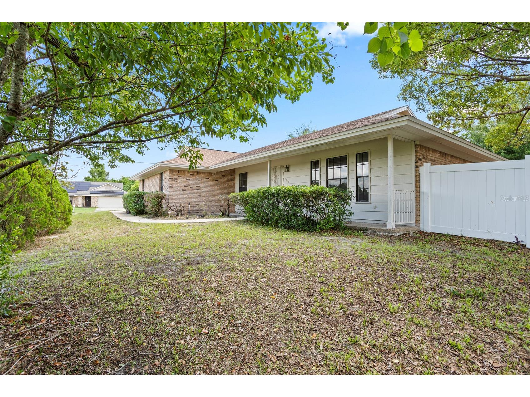 1949 Dupont Court Deltona FL 32725 O6420073 image1