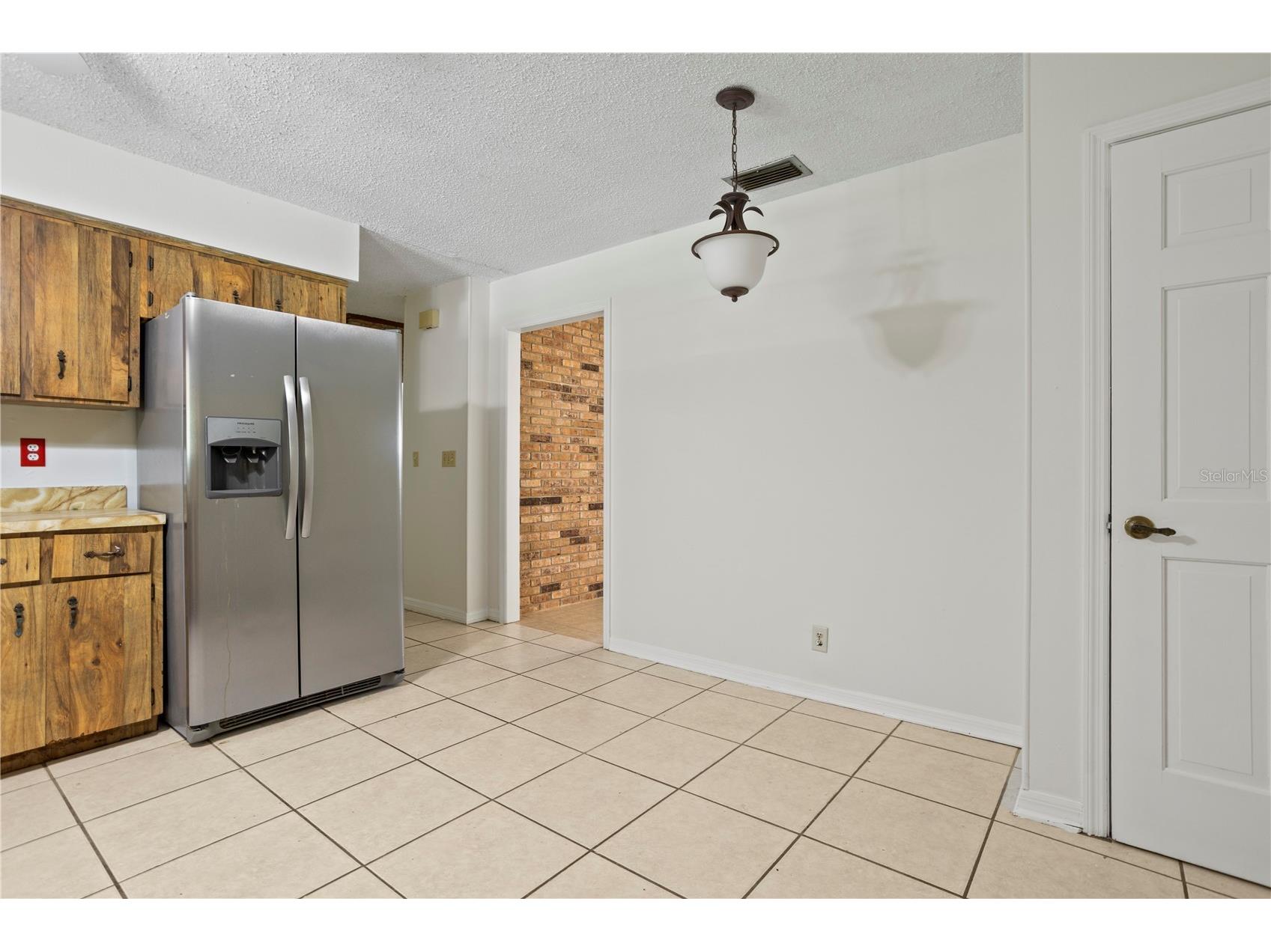 1949 Dupont Court Deltona FL 32725 O6420073 image10