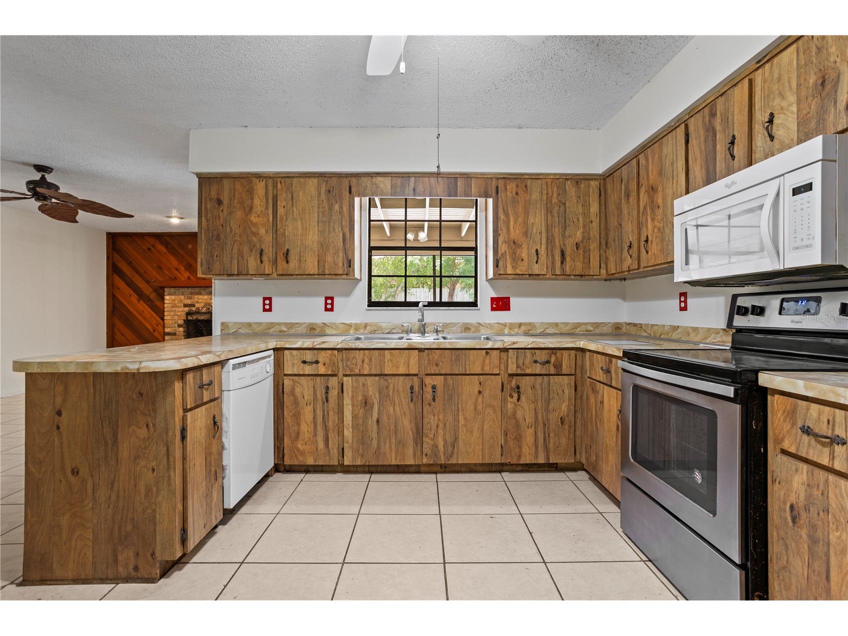 1949 Dupont Court Deltona FL 32725 O6420073 image11