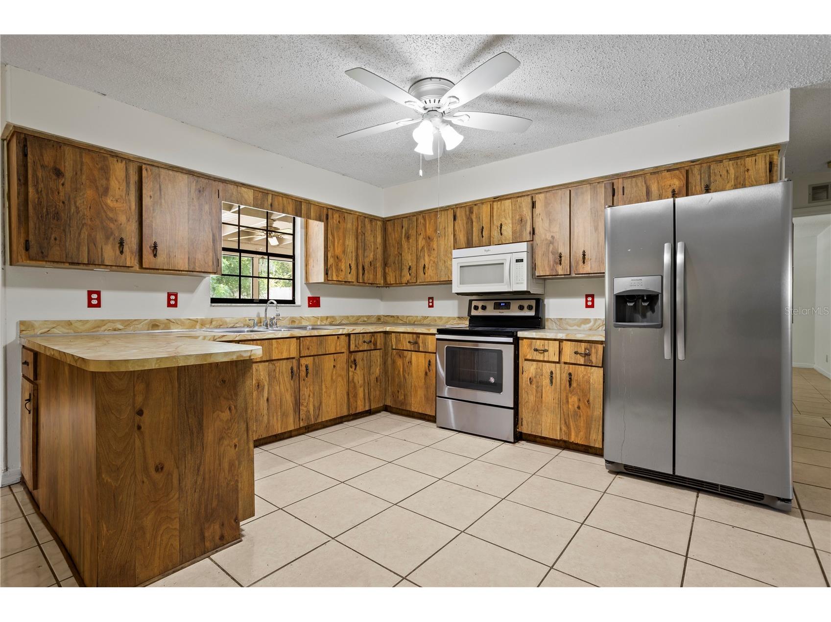 1949 Dupont Court Deltona FL 32725 O6420073 image12