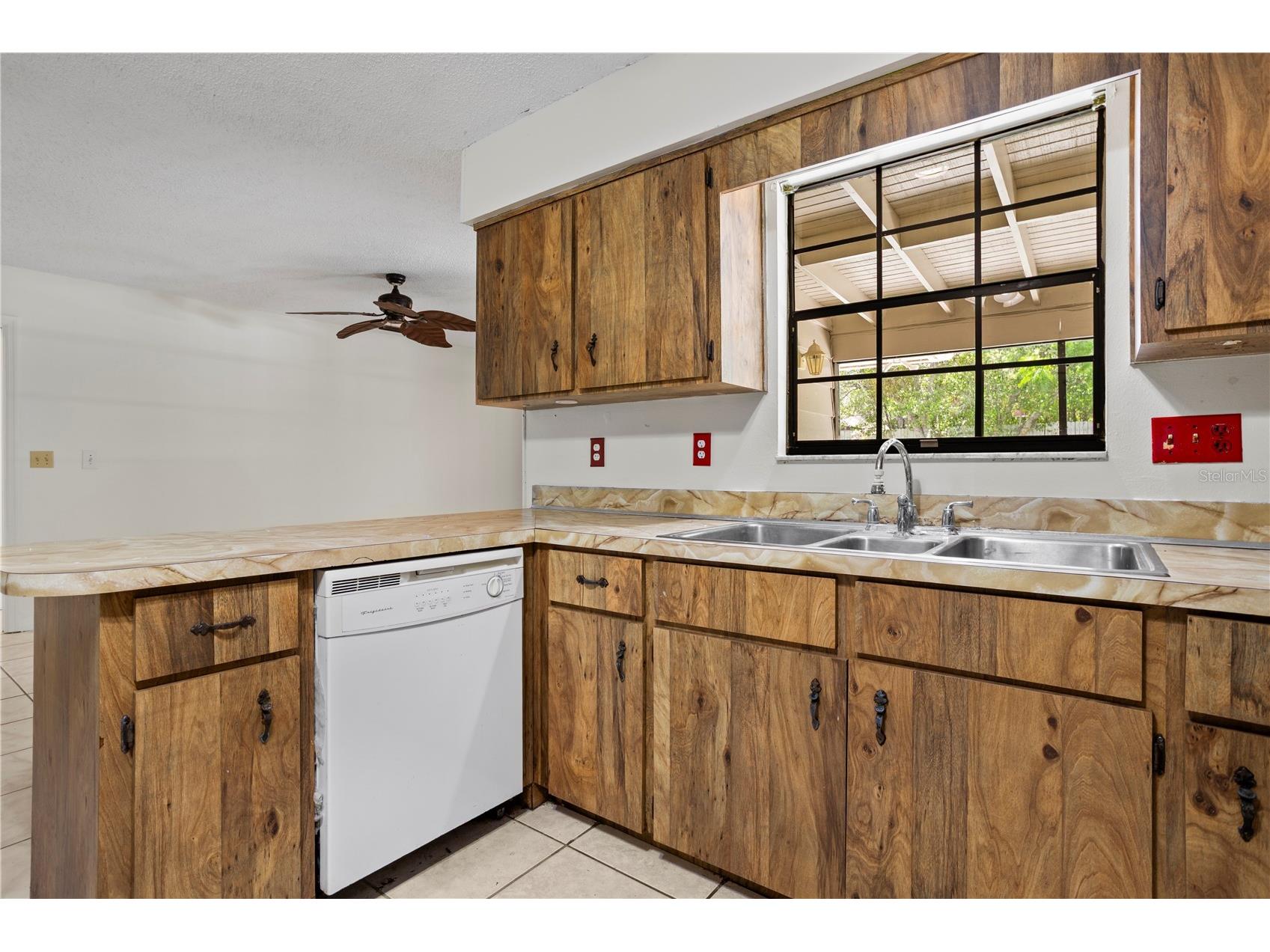 1949 Dupont Court Deltona FL 32725 O6420073 image13