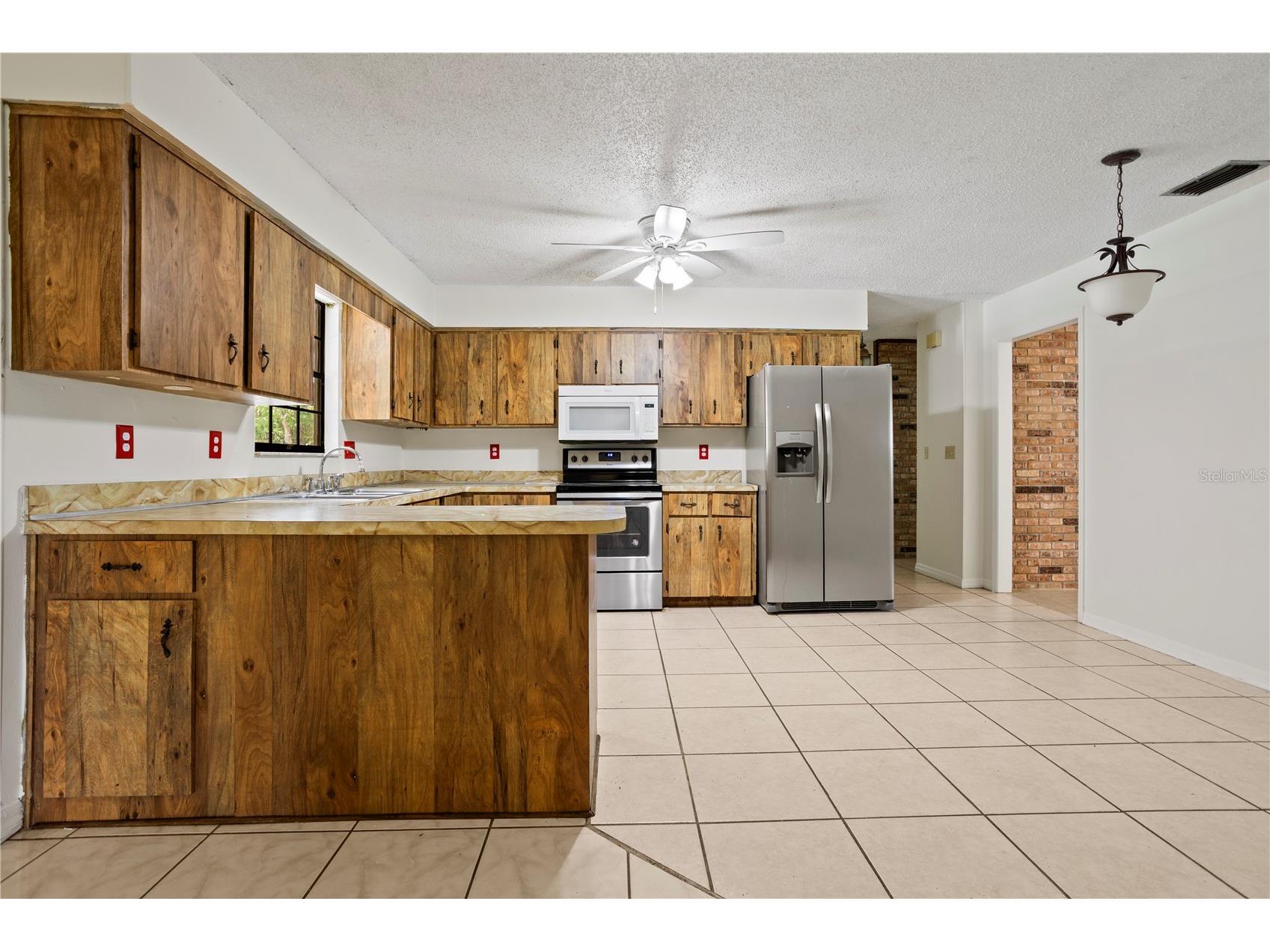 1949 Dupont Court Deltona FL 32725 O6420073 image14