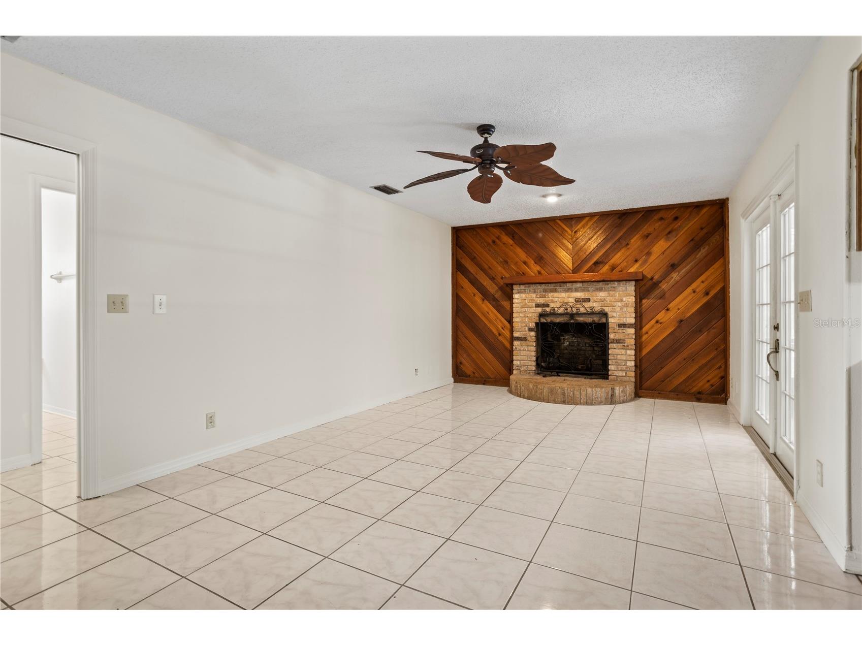 1949 Dupont Court Deltona FL 32725 O6420073 image15