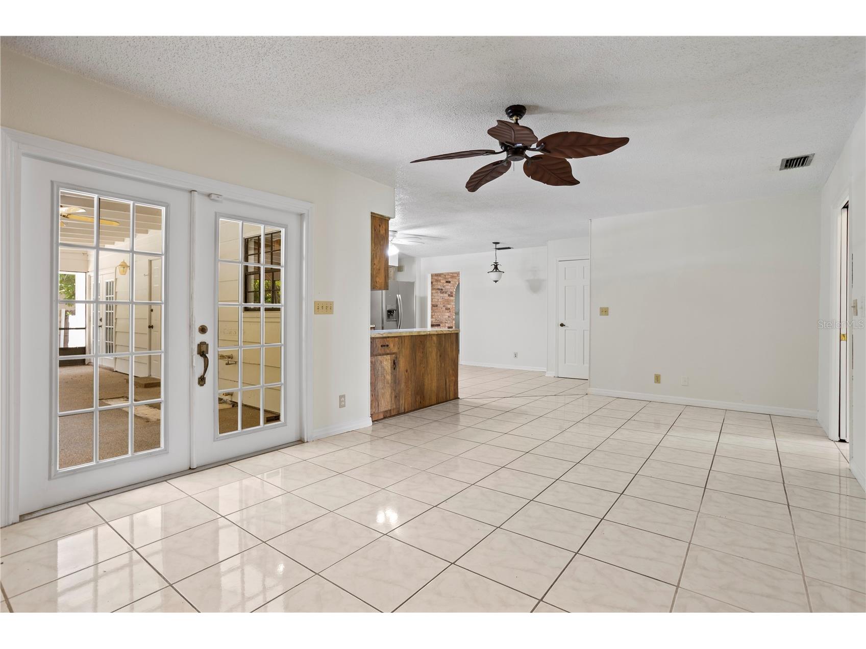 1949 Dupont Court Deltona FL 32725 O6420073 image16