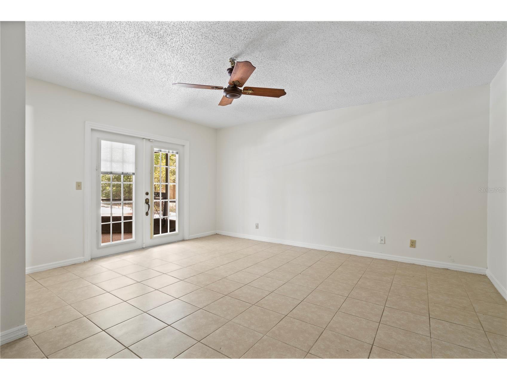 1949 Dupont Court Deltona FL 32725 O6420073 image18