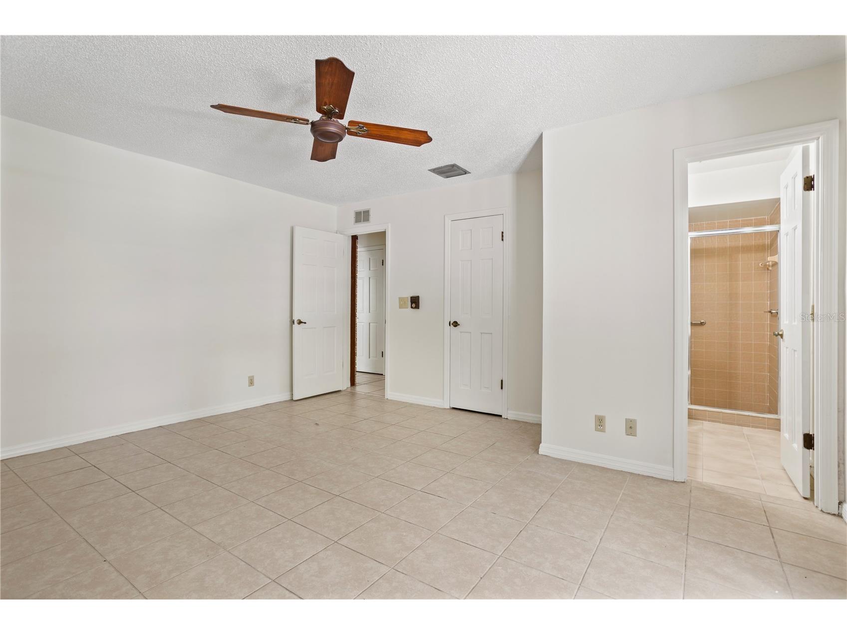 1949 Dupont Court Deltona FL 32725 O6420073 image19