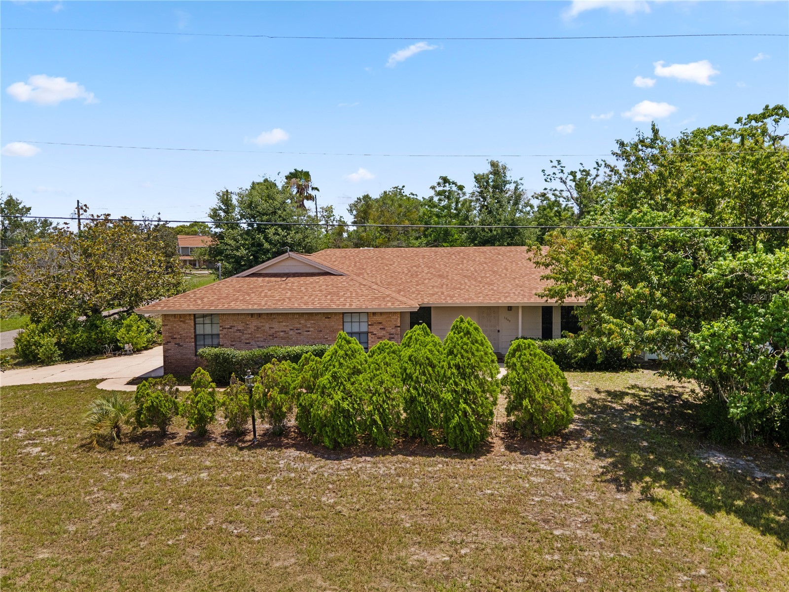 1949 Dupont Court Deltona FL 32725 O6420073 image2
