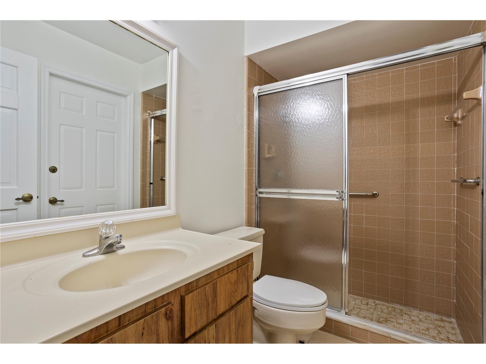 1949 Dupont Court Deltona FL 32725 O6420073 image21