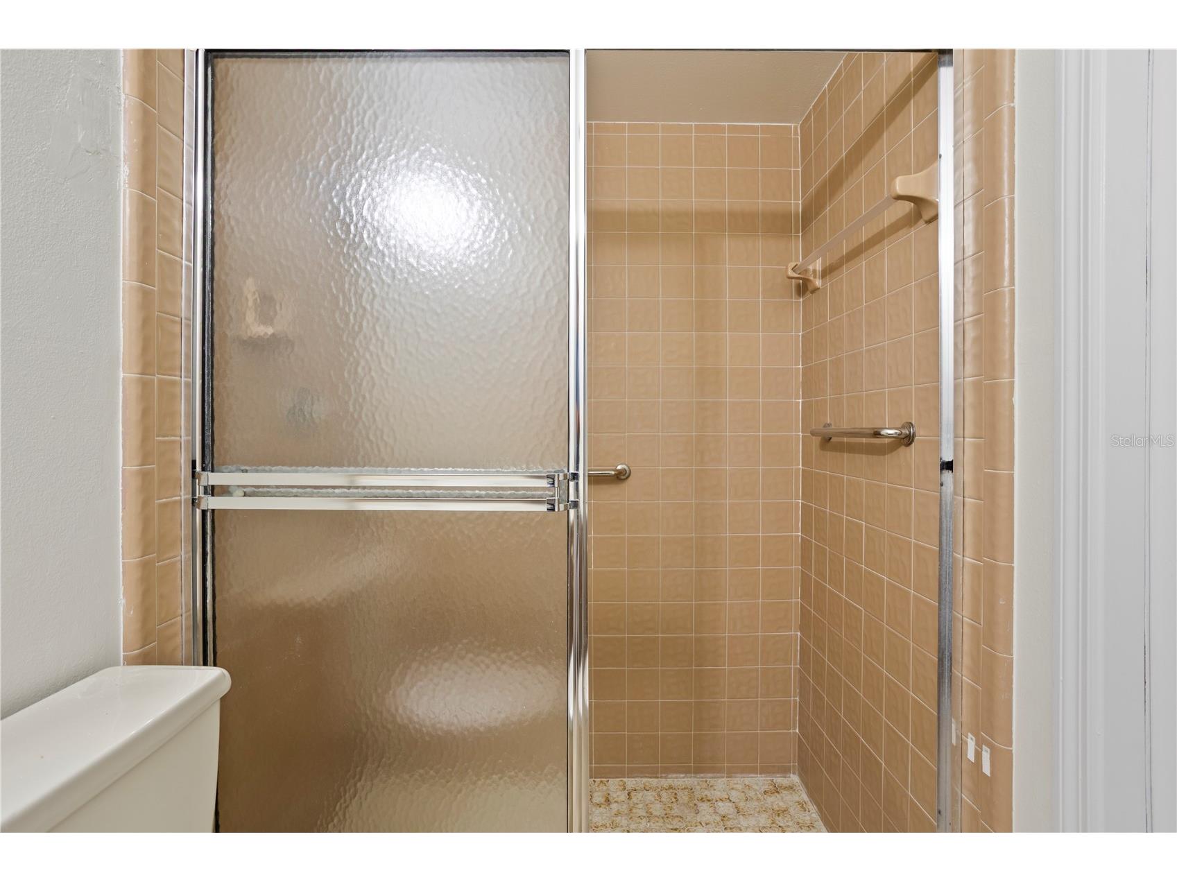 1949 Dupont Court Deltona FL 32725 O6420073 image22