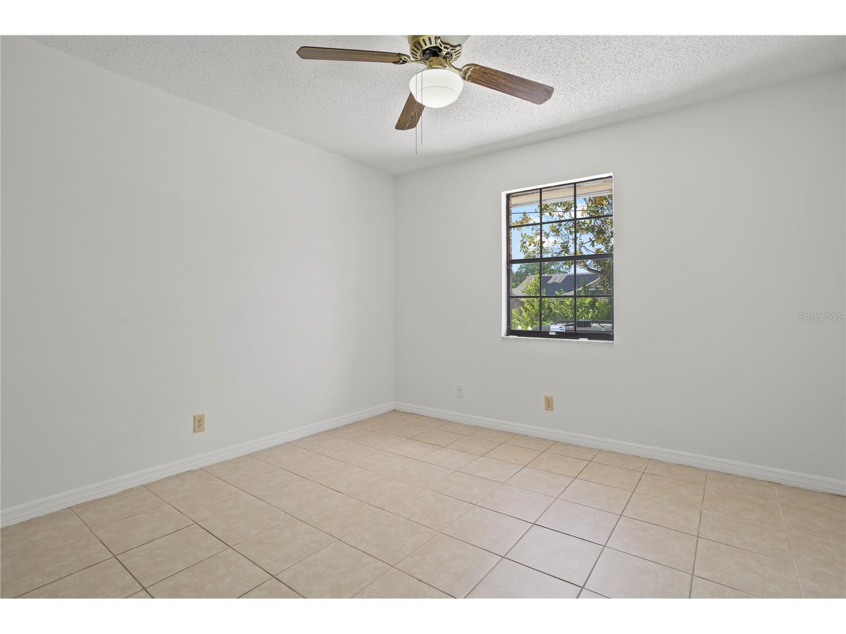 1949 Dupont Court Deltona FL 32725 O6420073 image23