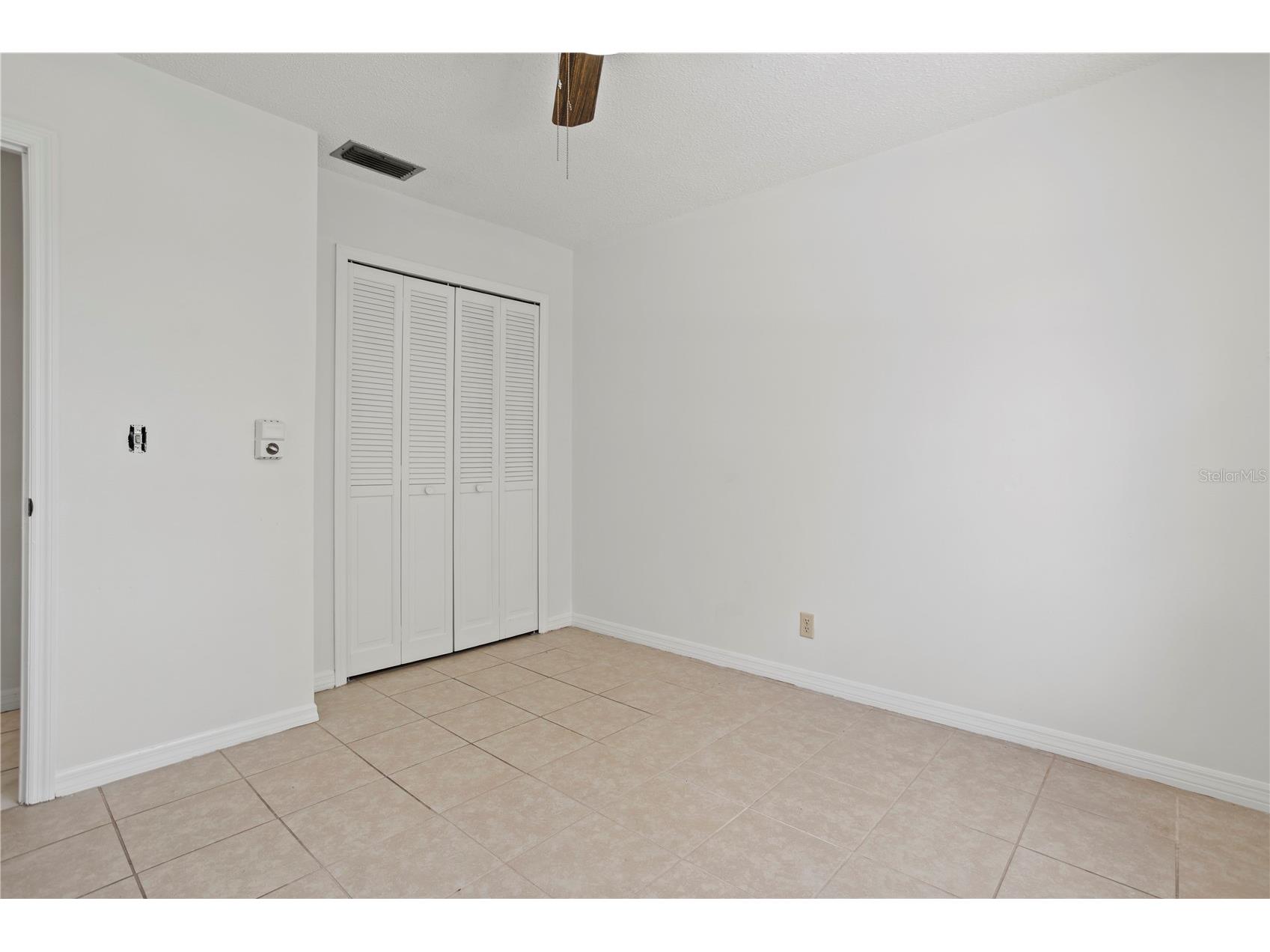 1949 Dupont Court Deltona FL 32725 O6420073 image24