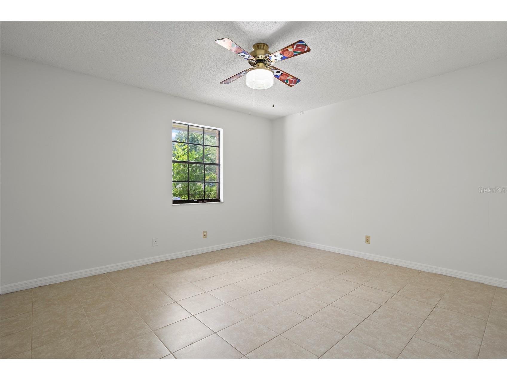 1949 Dupont Court Deltona FL 32725 O6420073 image27