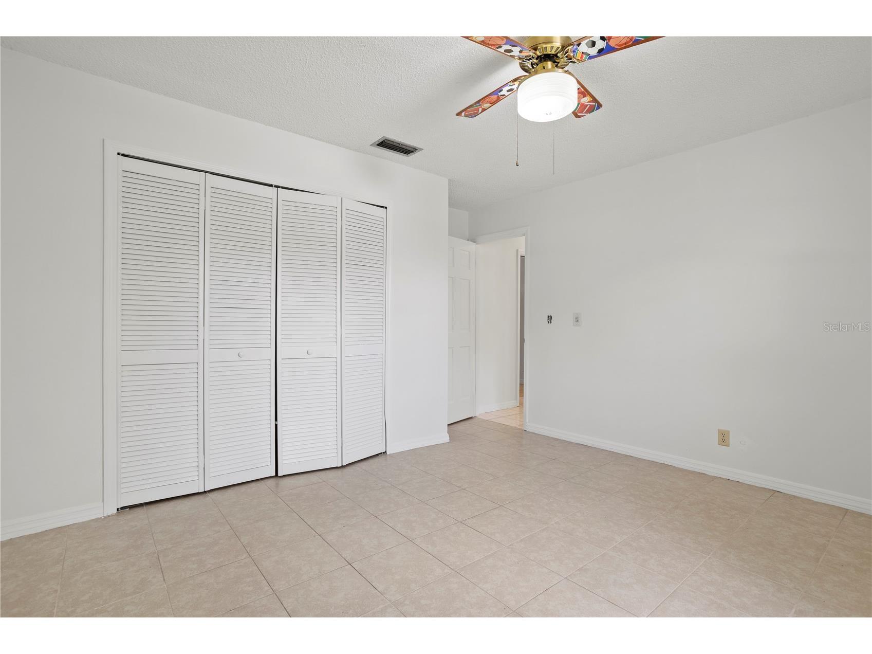 1949 Dupont Court Deltona FL 32725 O6420073 image28