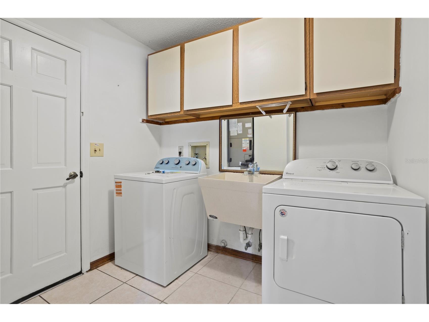 1949 Dupont Court Deltona FL 32725 O6420073 image29