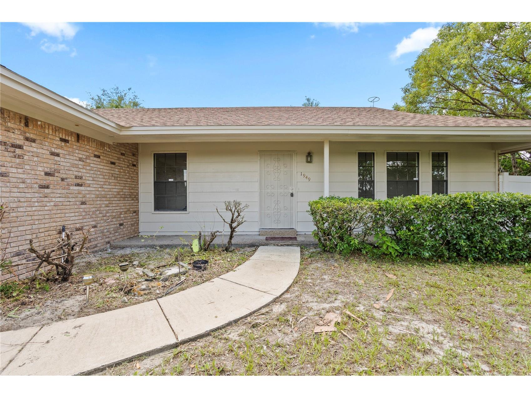 1949 Dupont Court Deltona FL 32725 O6420073 image3