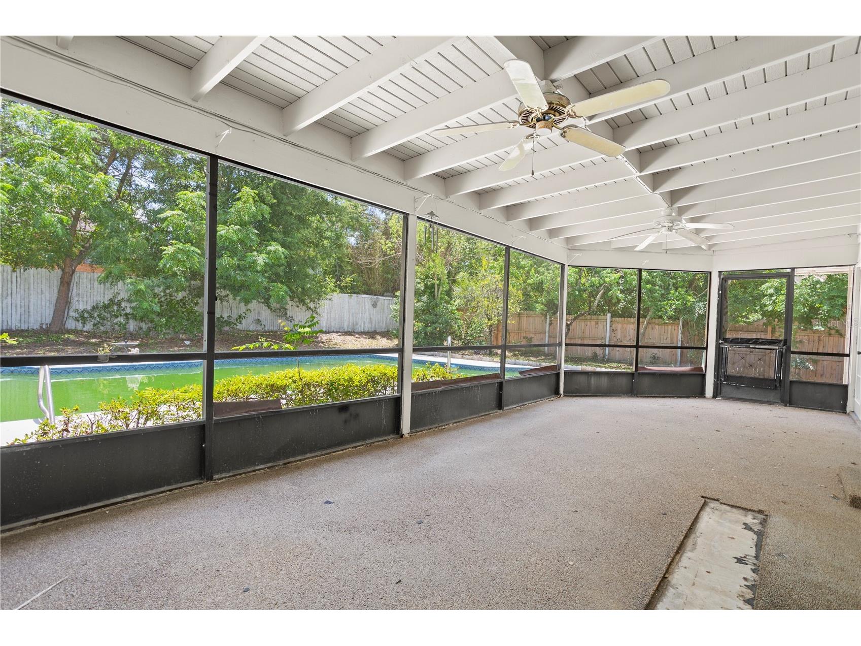 1949 Dupont Court Deltona FL 32725 O6420073 image30