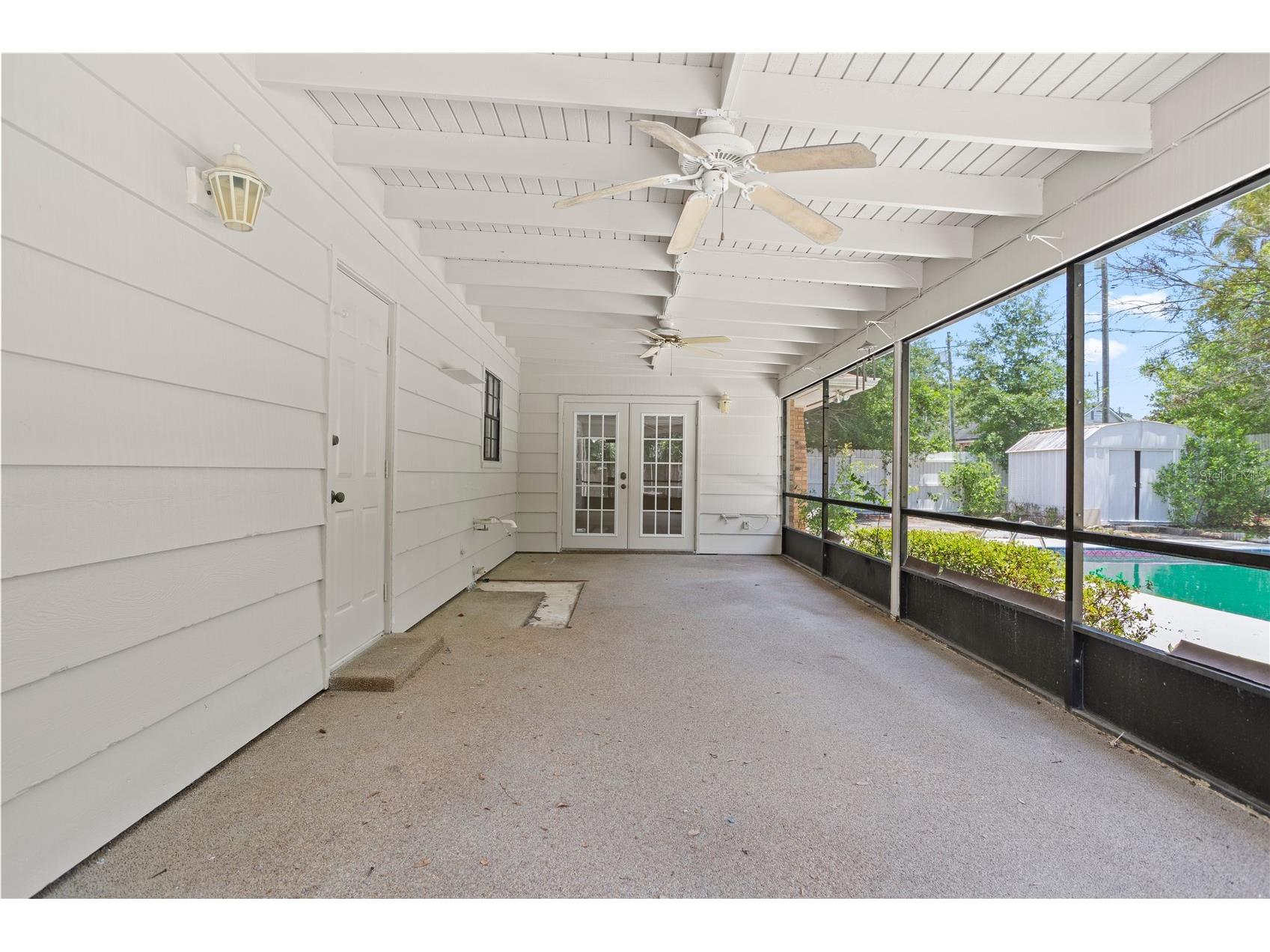 1949 Dupont Court Deltona FL 32725 O6420073 image31