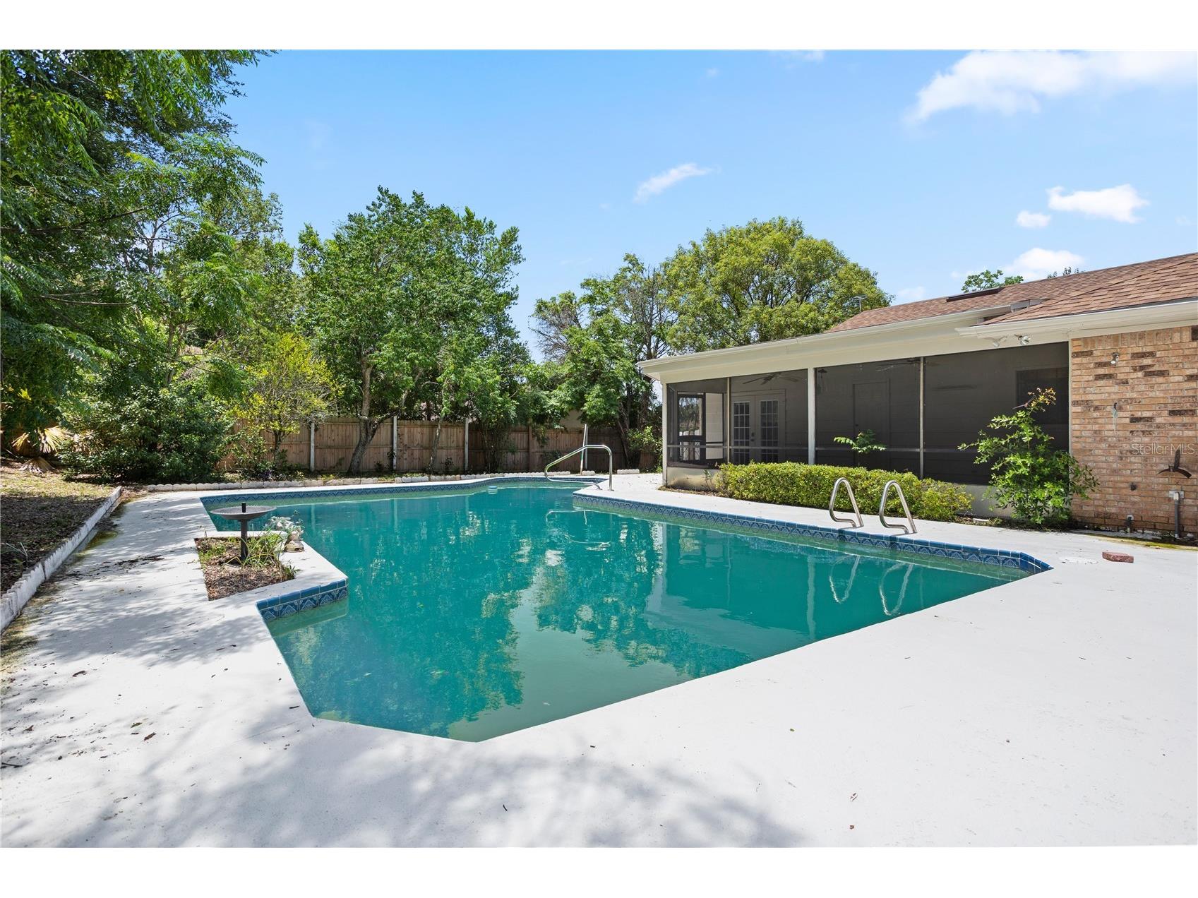 1949 Dupont Court Deltona FL 32725 O6420073 image32