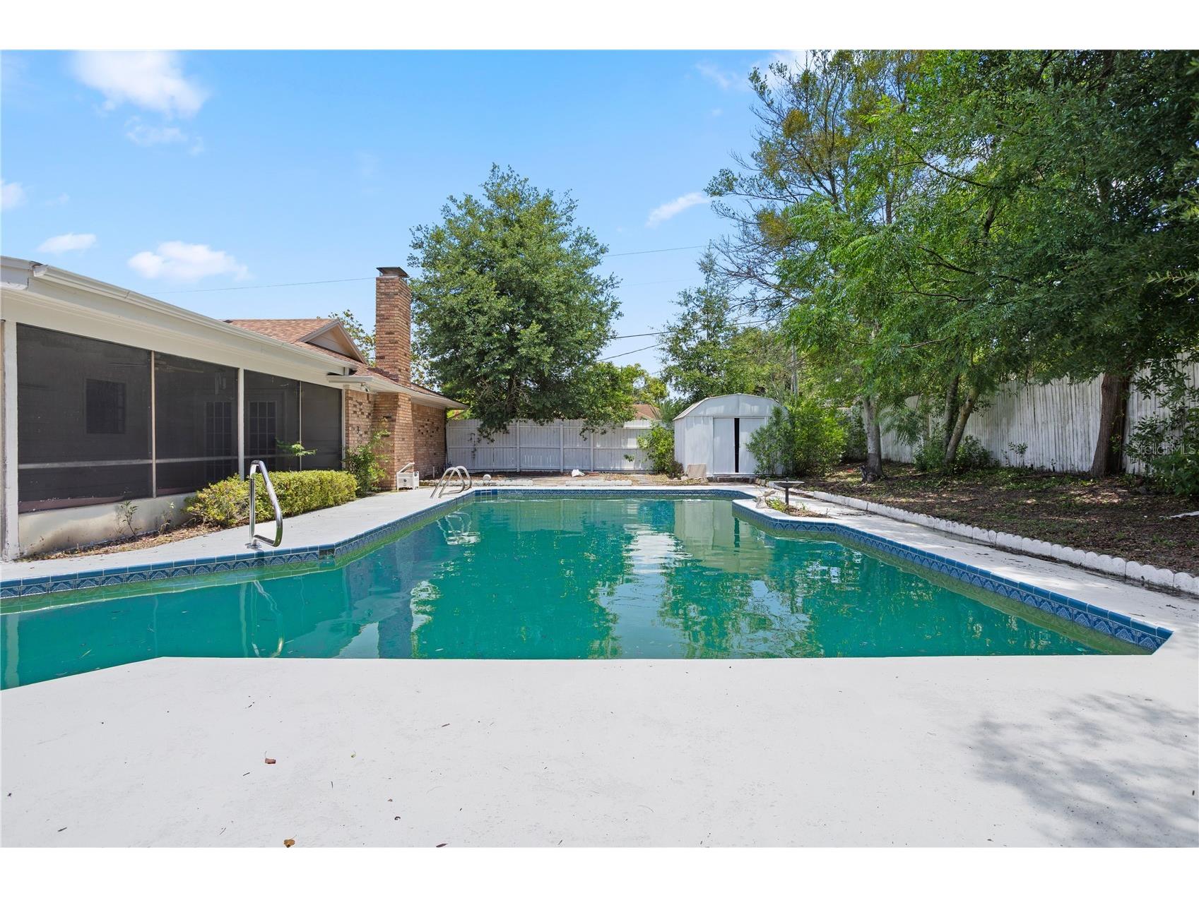 1949 Dupont Court Deltona FL 32725 O6420073 image33