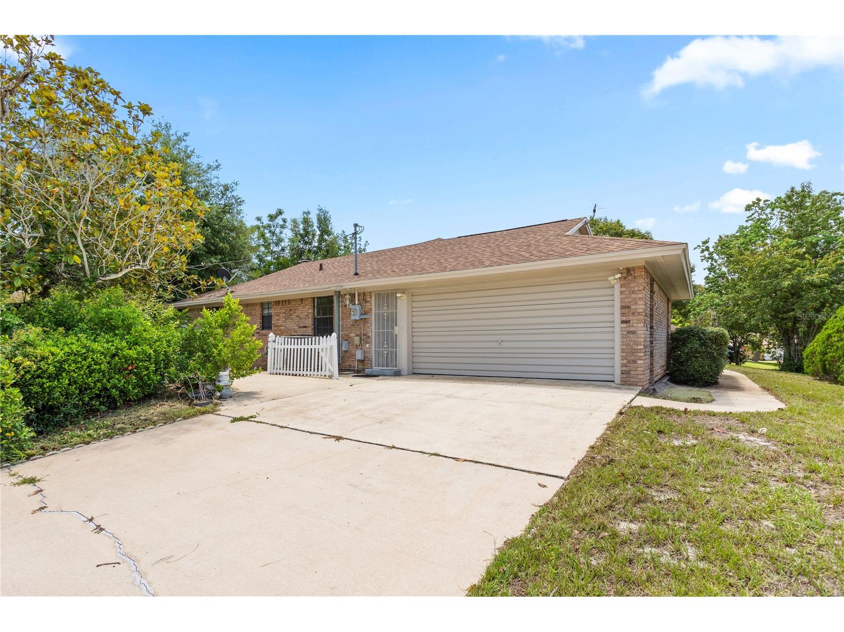 1949 Dupont Court Deltona FL 32725 O6420073 image34