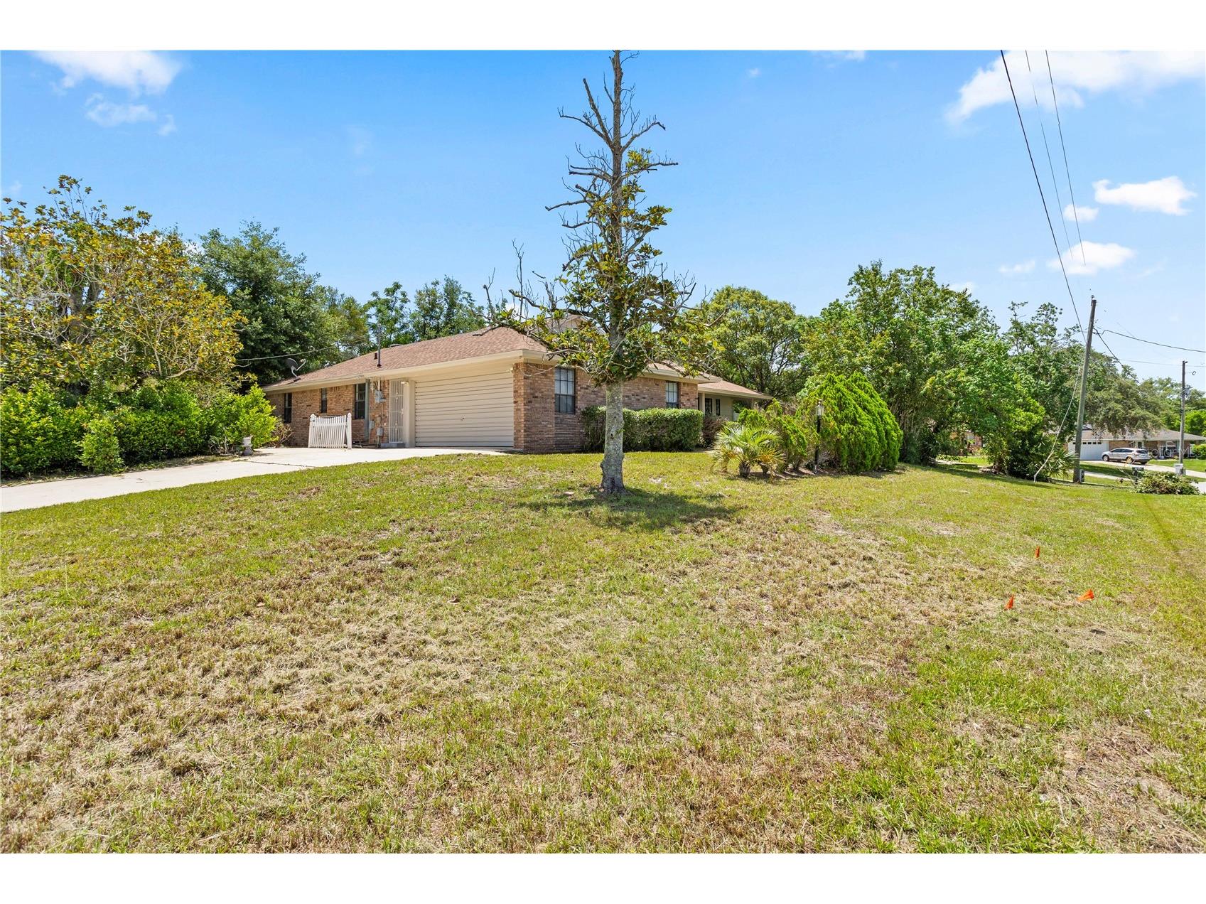 1949 Dupont Court Deltona FL 32725 O6420073 image35