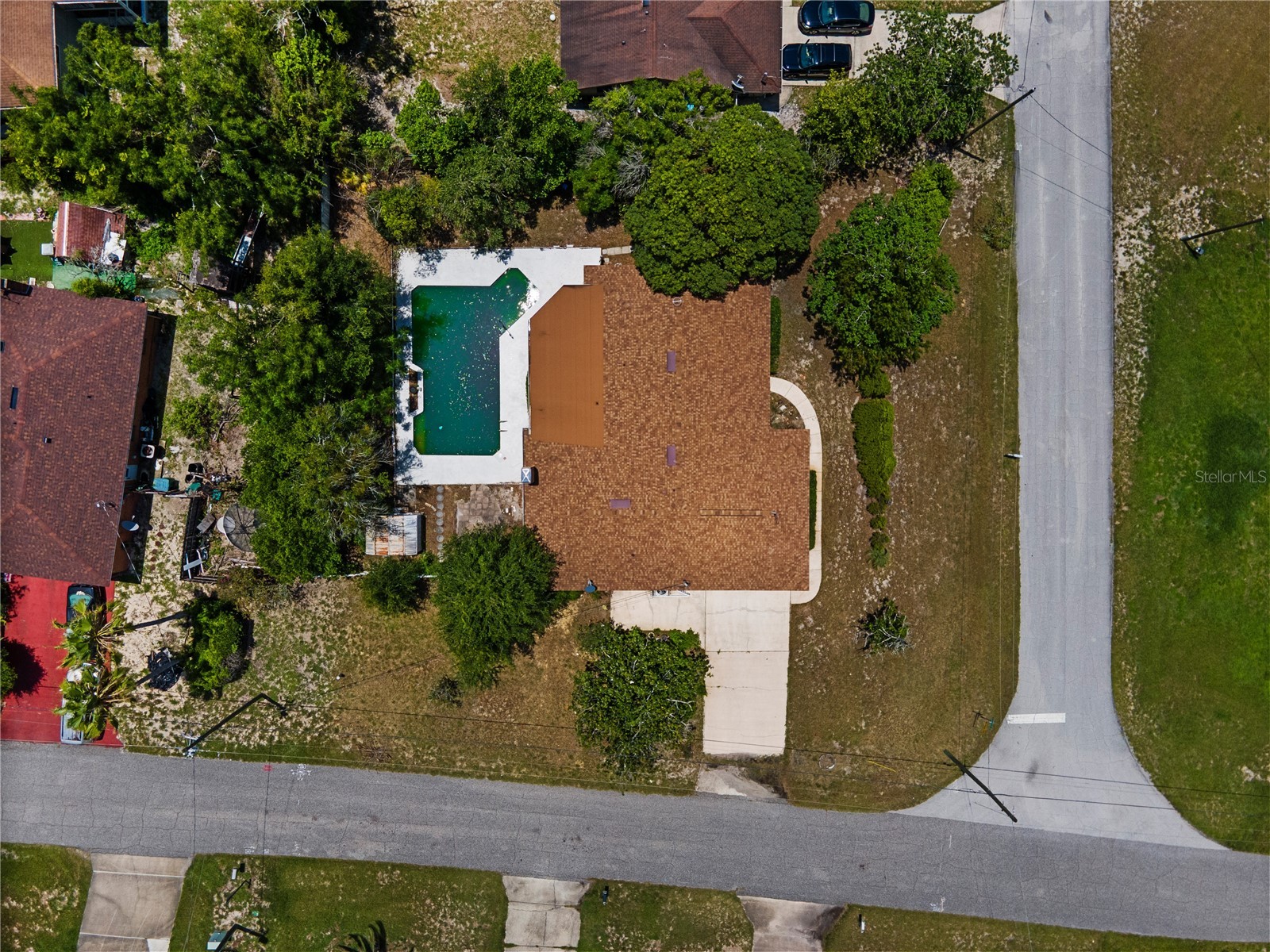 1949 Dupont Court Deltona FL 32725 O6420073 image36