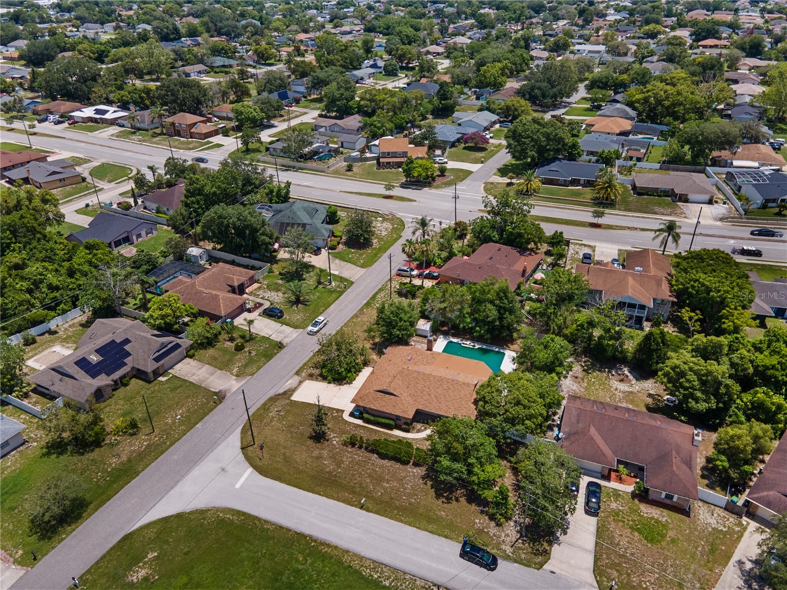 1949 Dupont Court Deltona FL 32725 O6420073 image37