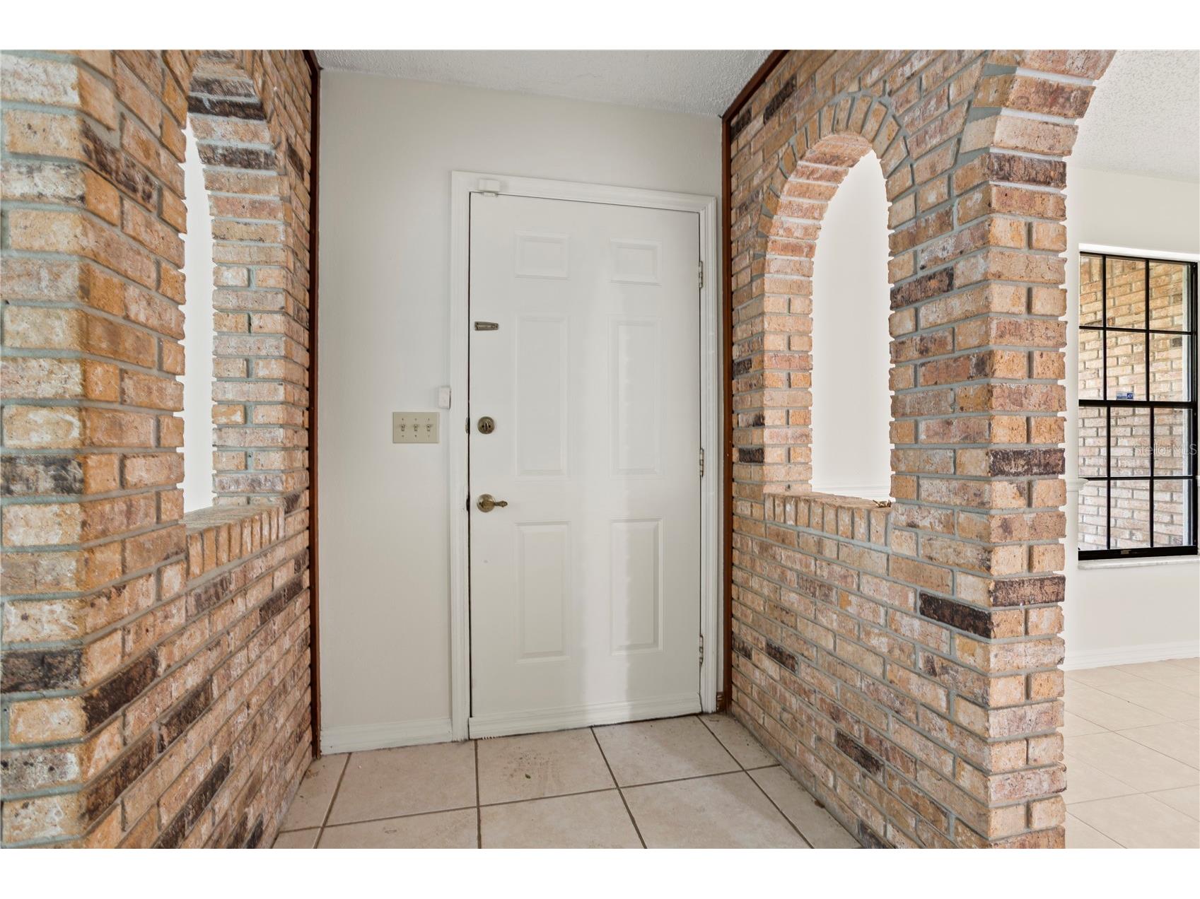 1949 Dupont Court Deltona FL 32725 O6420073 image4