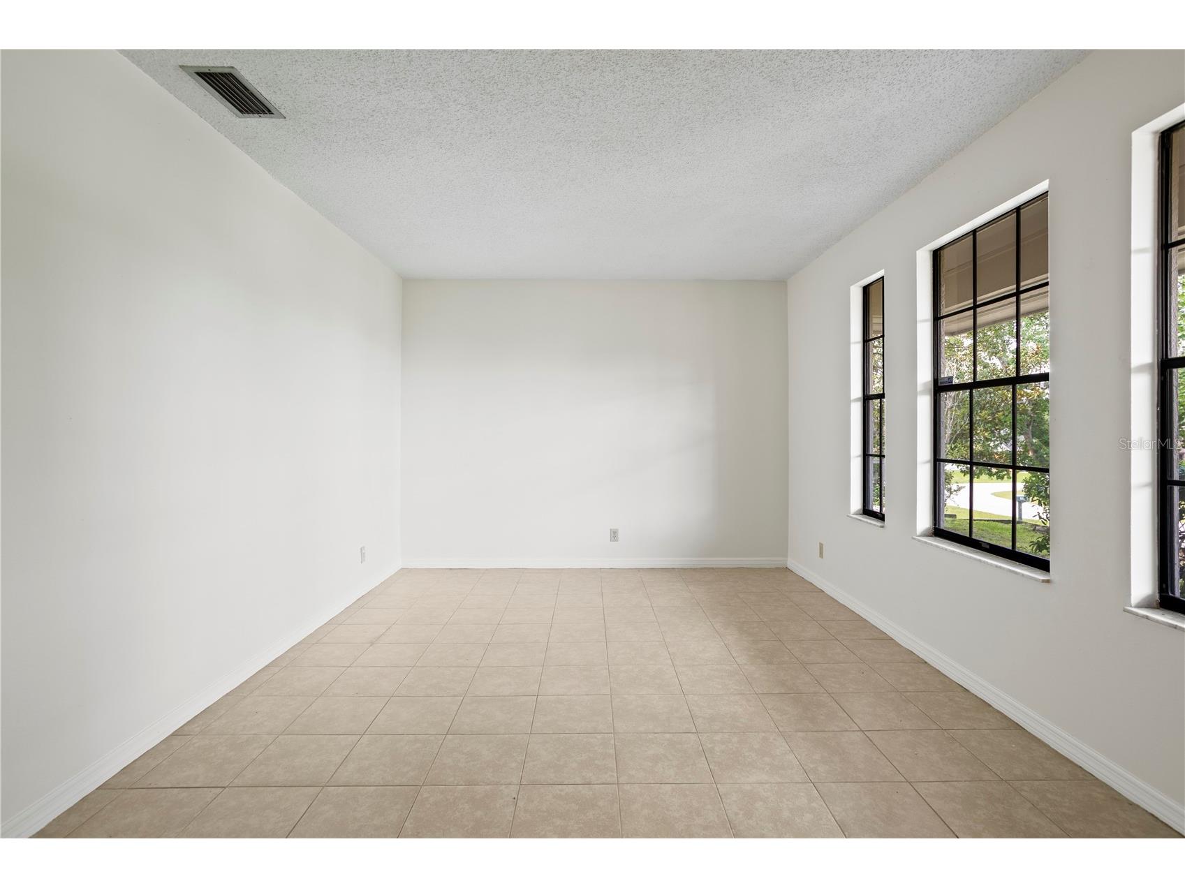 1949 Dupont Court Deltona FL 32725 O6420073 image6