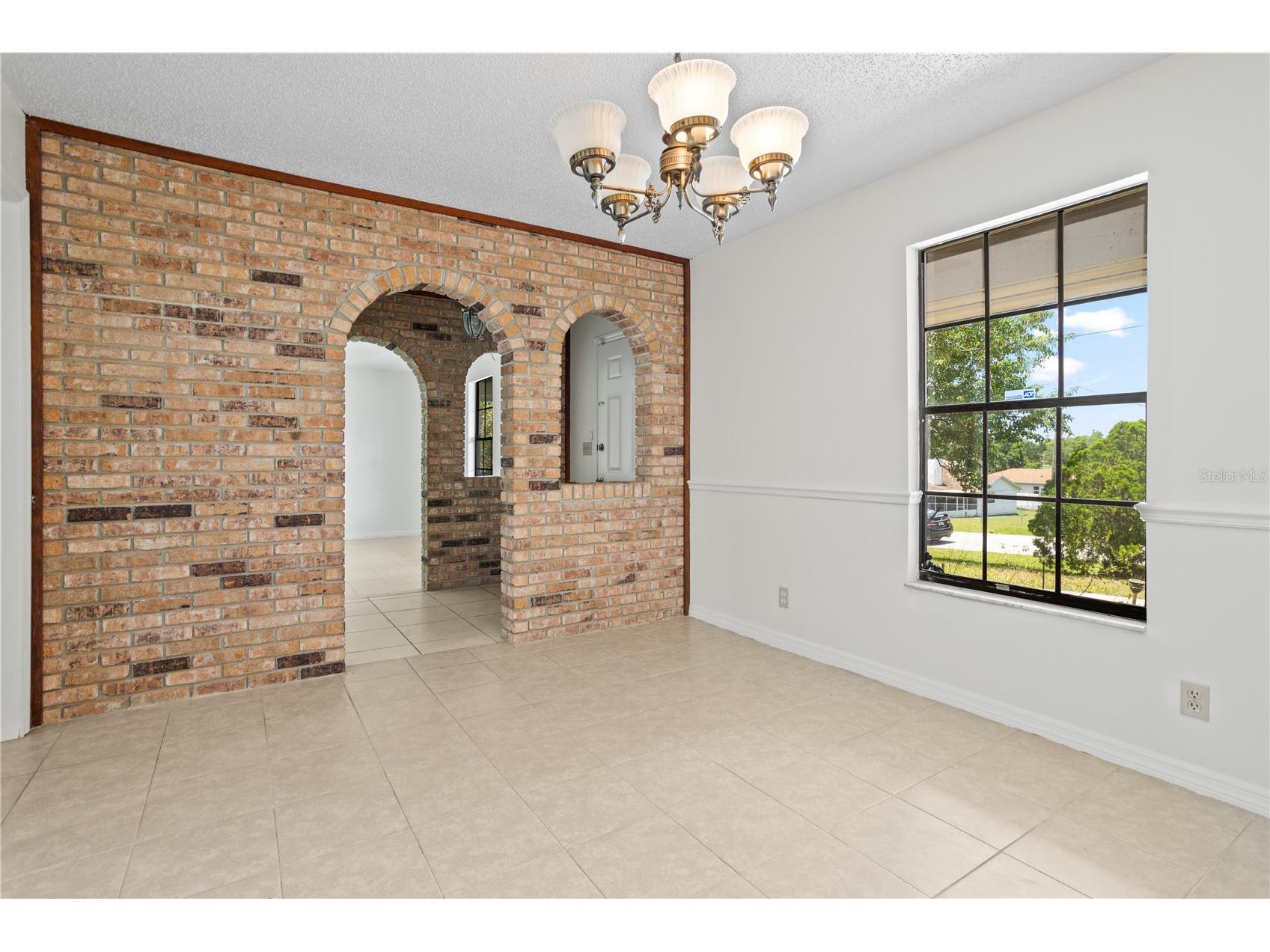 1949 Dupont Court Deltona FL 32725 O6420073 image7