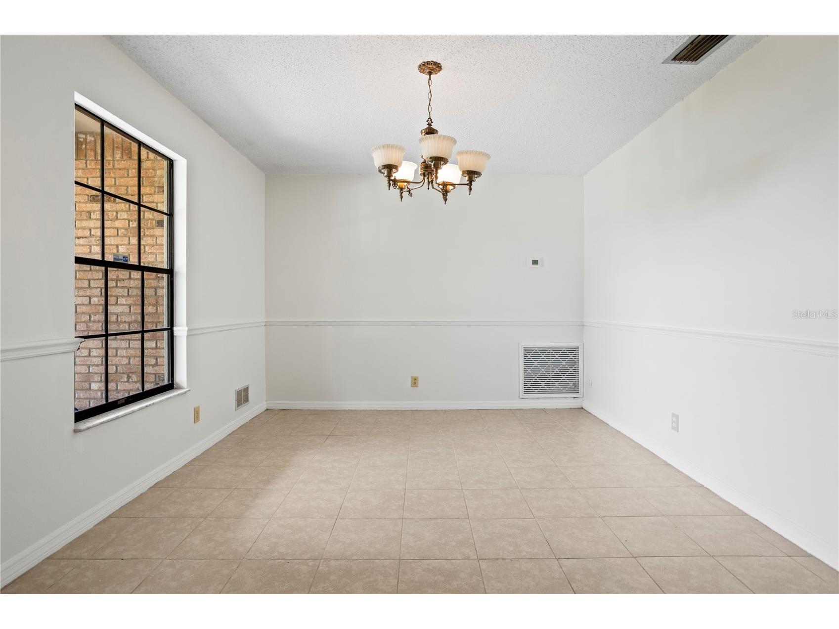 1949 Dupont Court Deltona FL 32725 O6420073 image8