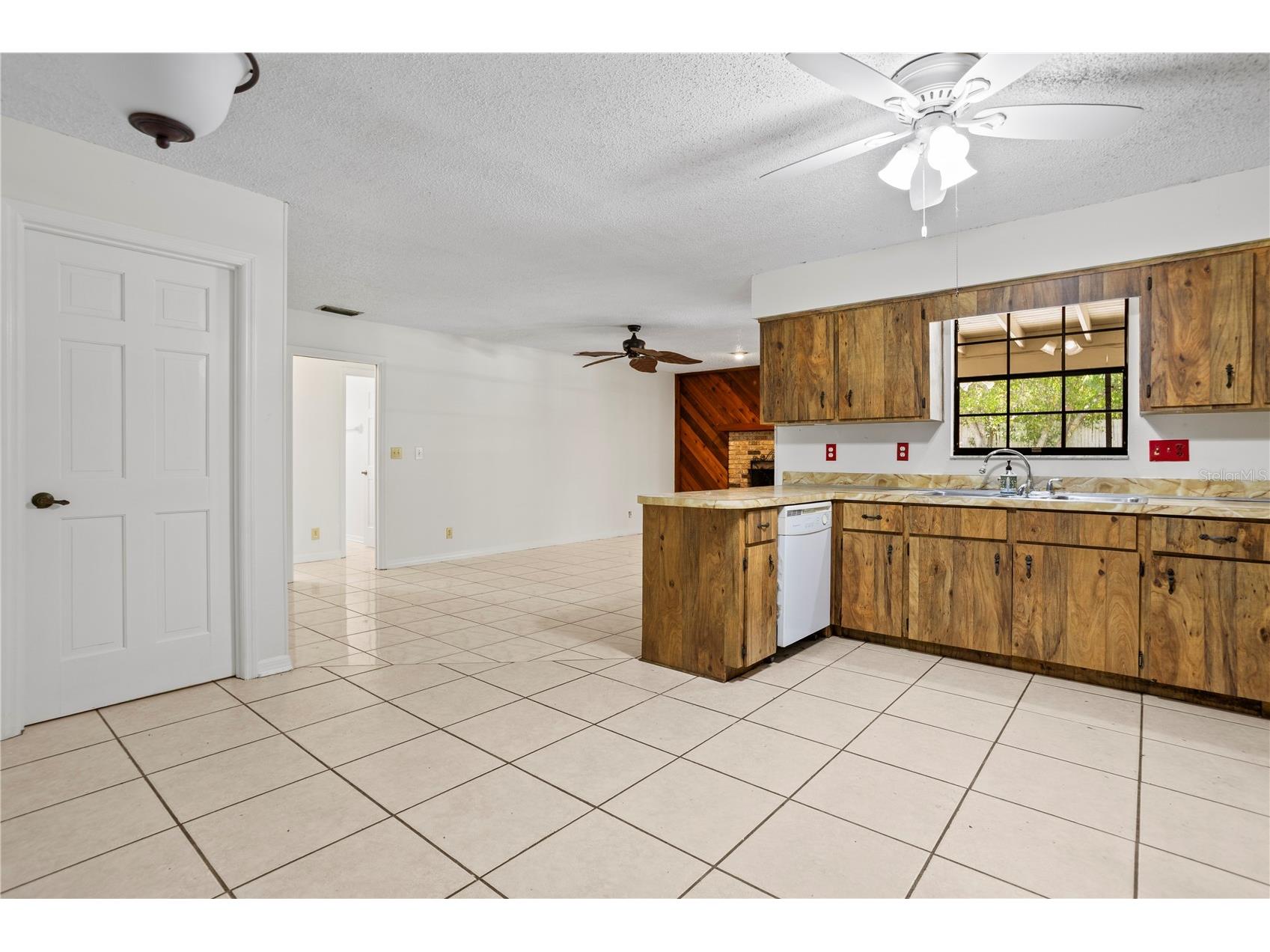 1949 Dupont Court Deltona FL 32725 O6420073 image9