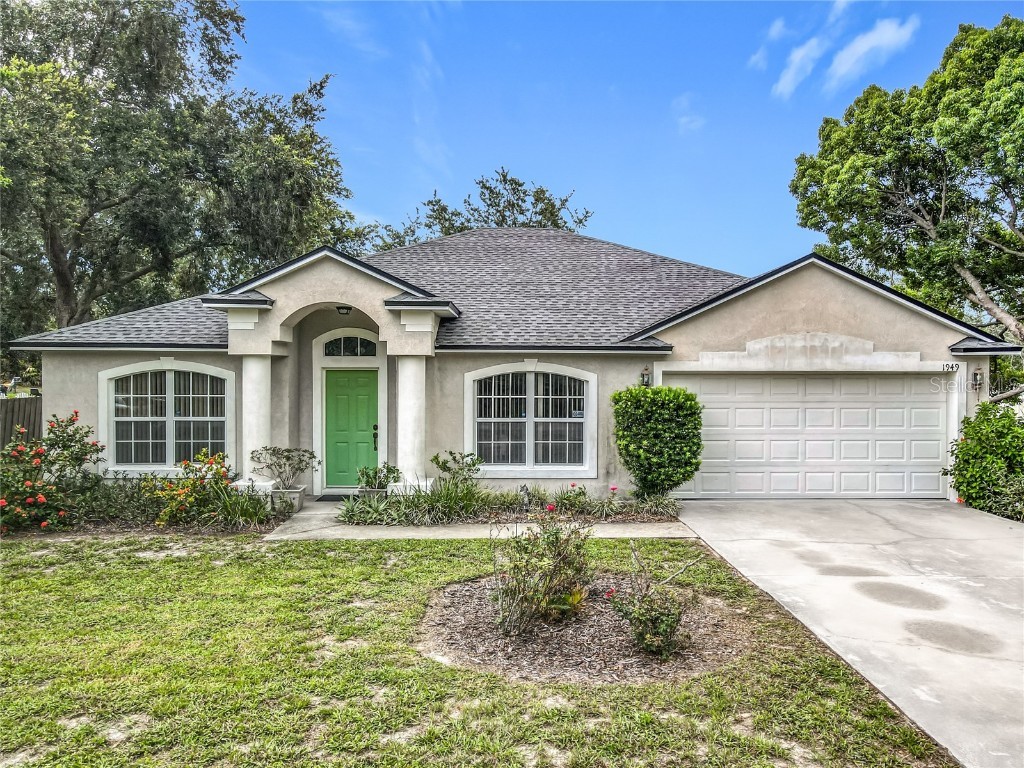 1949 E Anchor Drive Deltona FL 32725 O6339328 image1