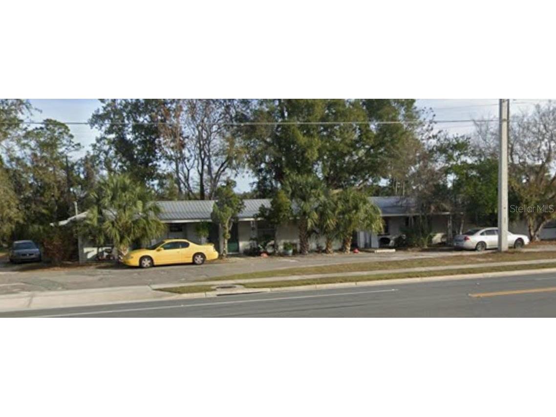 1949 E Duval Street Lake City FL 32055 TB8484288 image1
