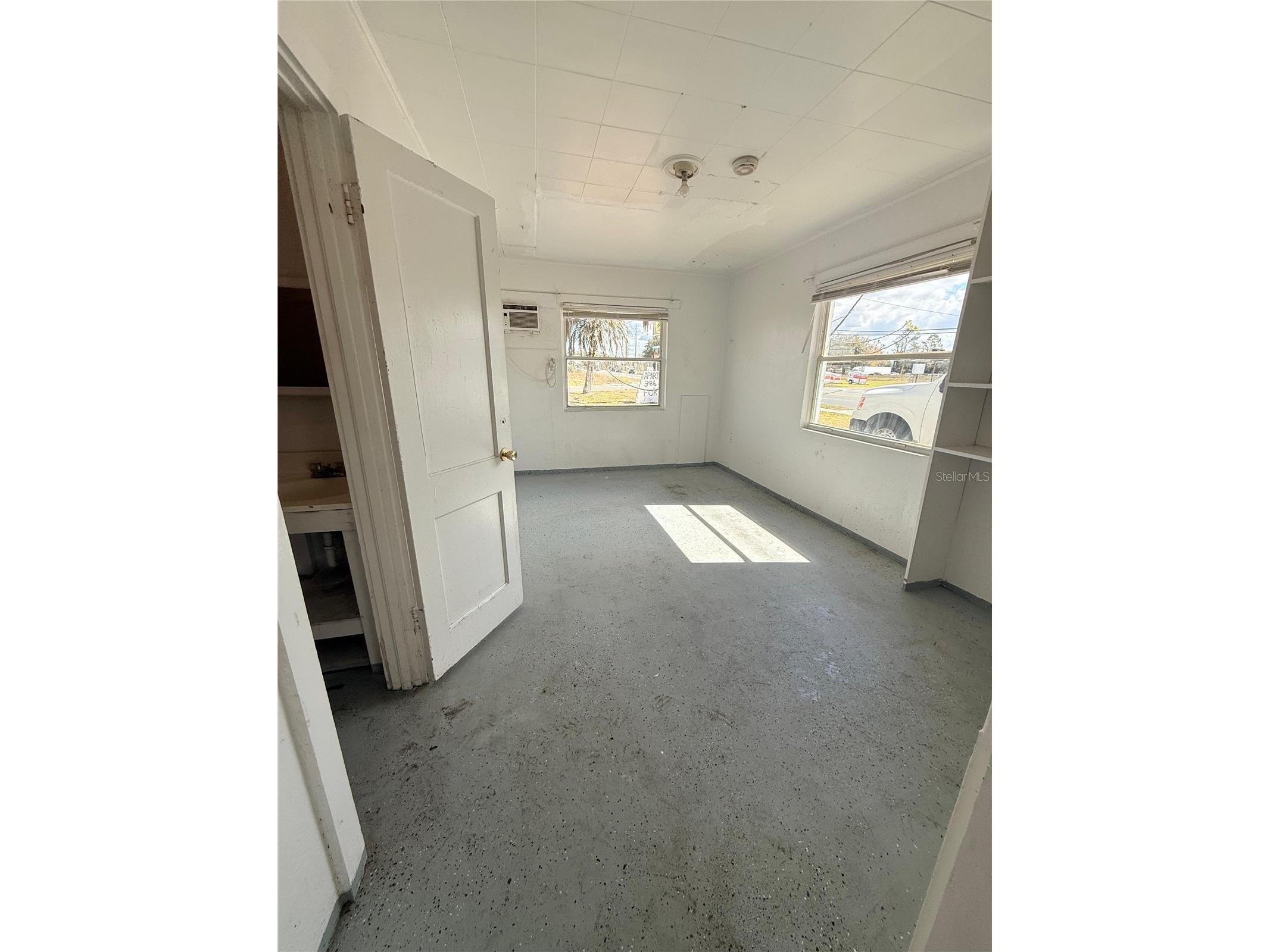 1949 E Duval Street Lake City FL 32055 TB8484288 image3