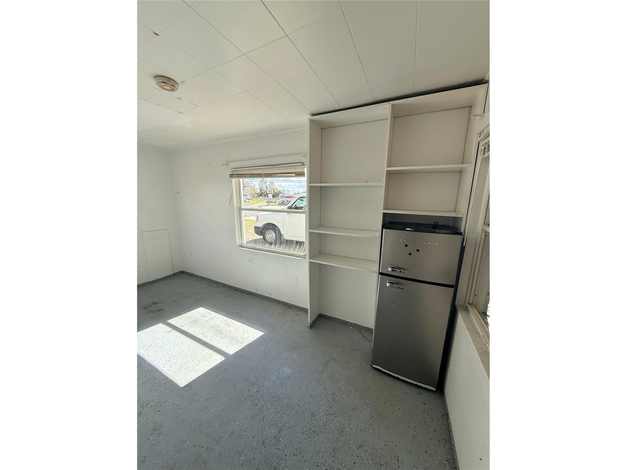 1949 E Duval Street Lake City FL 32055 TB8484288 image4