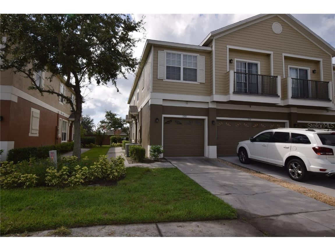 1949 Estancia Circle Kissimmee FL 34741 O6332062 image1