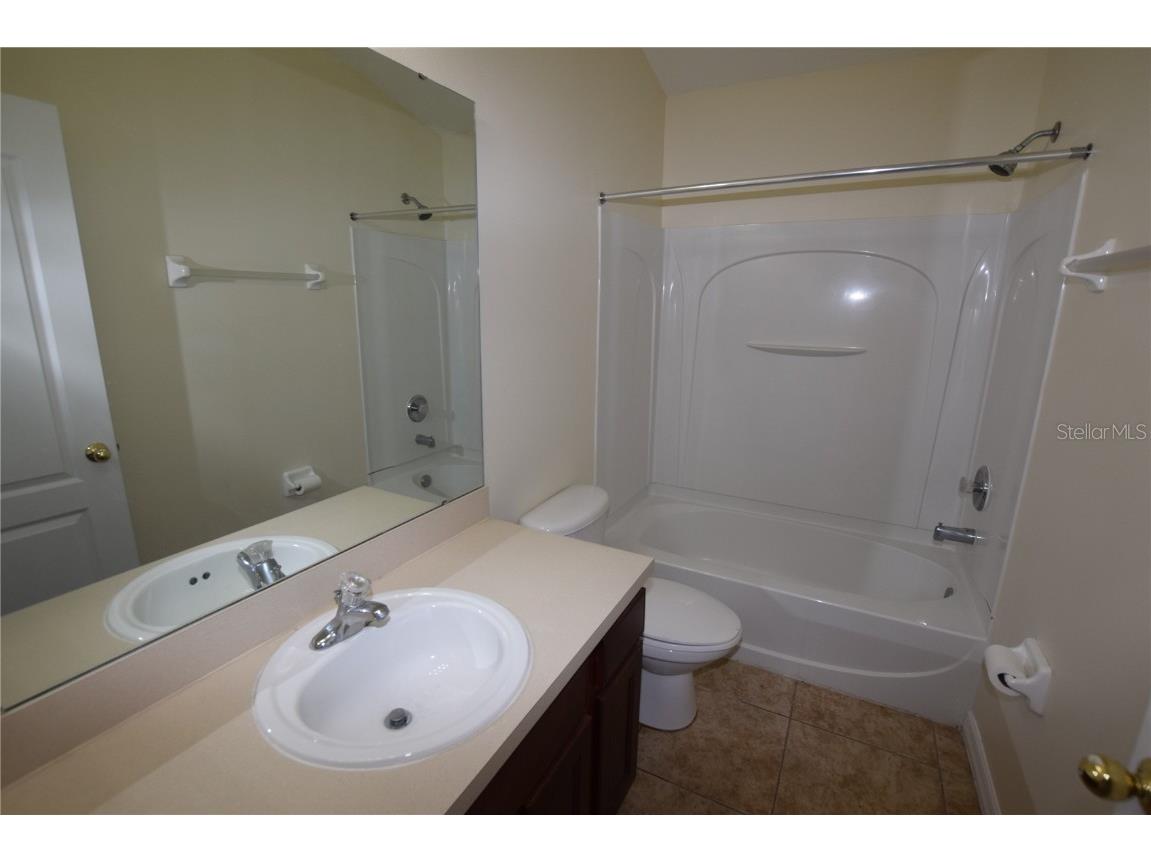 1949 Estancia Circle Kissimmee FL 34741 O6332062 image10