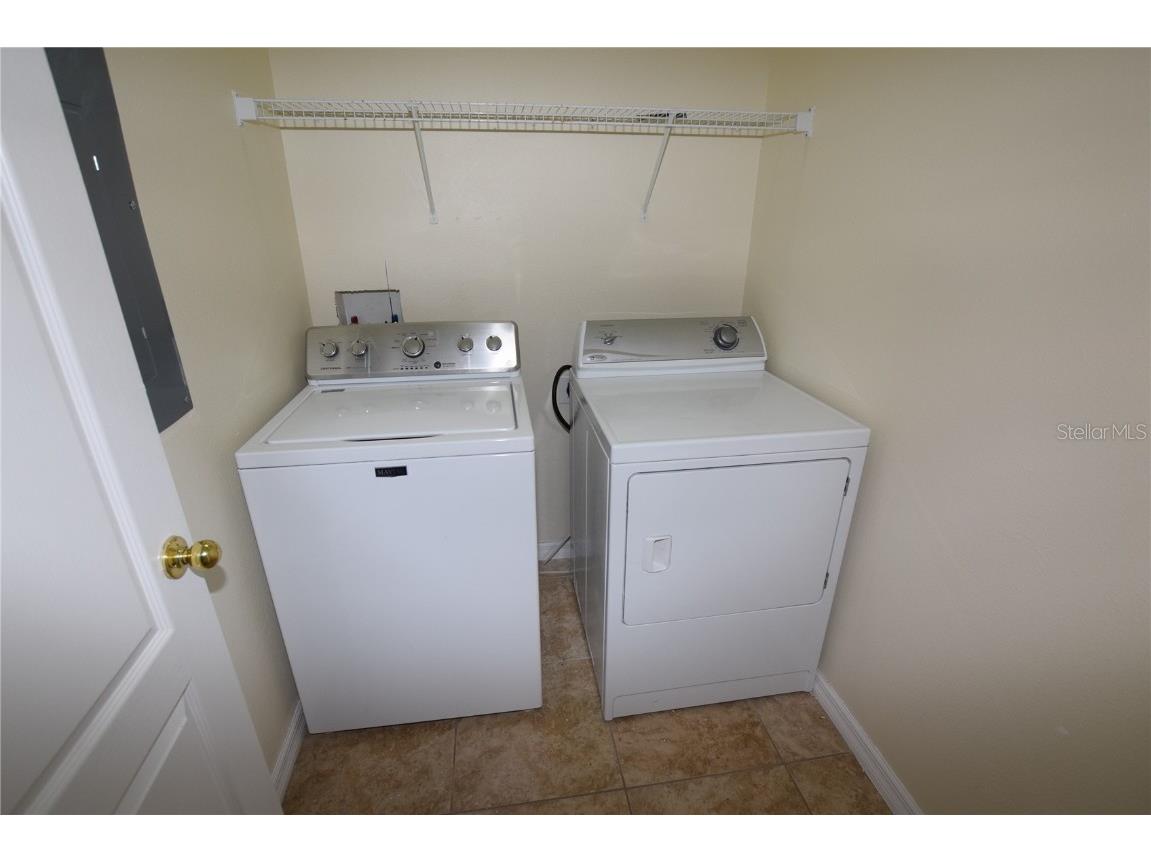 1949 Estancia Circle Kissimmee FL 34741 O6332062 image11