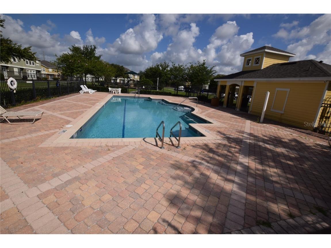 1949 Estancia Circle Kissimmee FL 34741 O6332062 image12