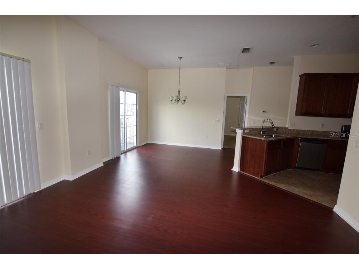 1949 Estancia Circle Kissimmee FL 34741 O6332062 image5