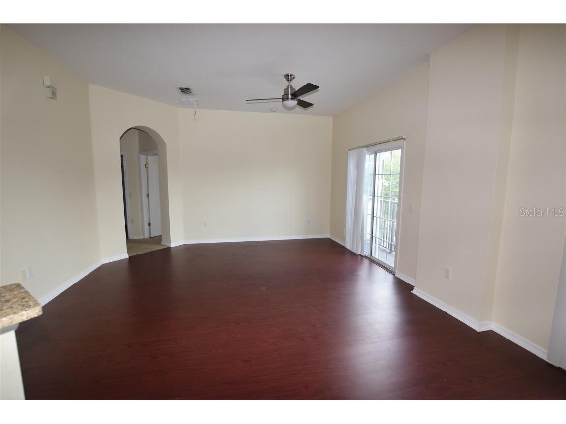 1949 Estancia Circle Kissimmee FL 34741 O6332062 image6