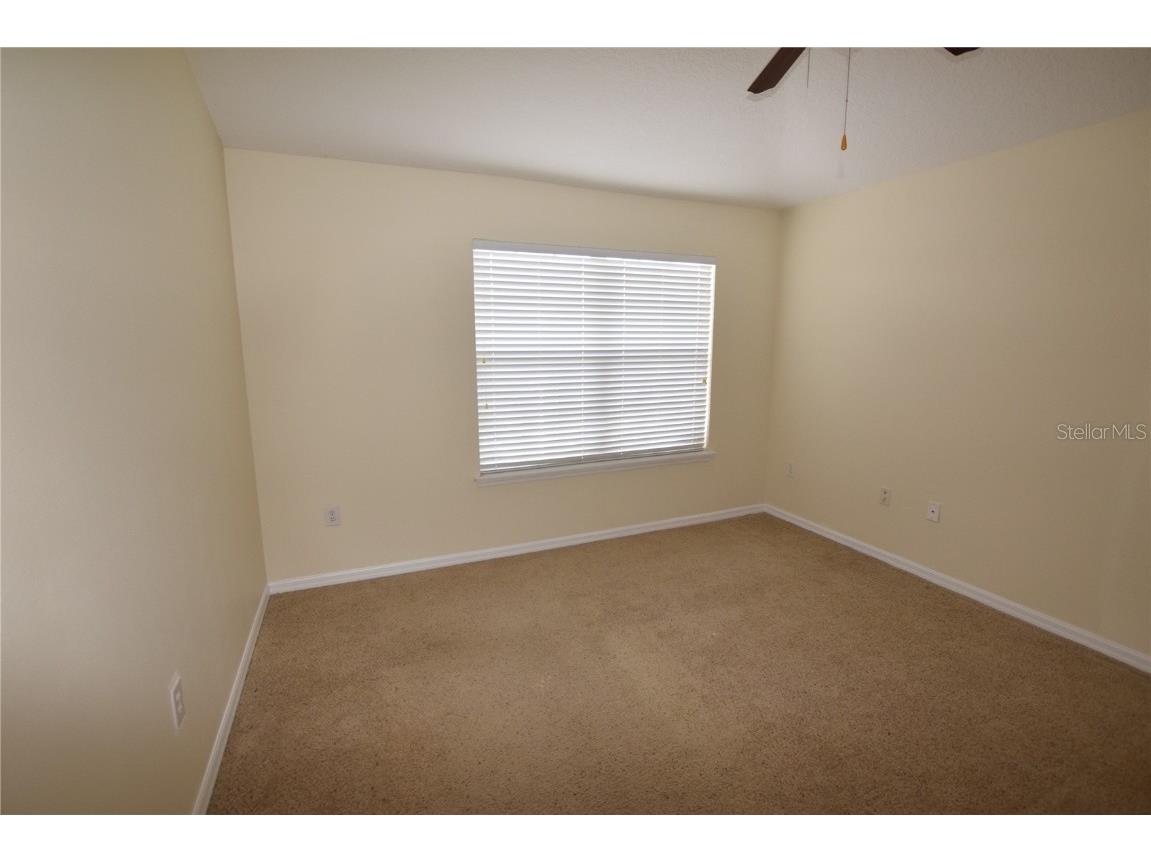 1949 Estancia Circle Kissimmee FL 34741 O6332062 image7