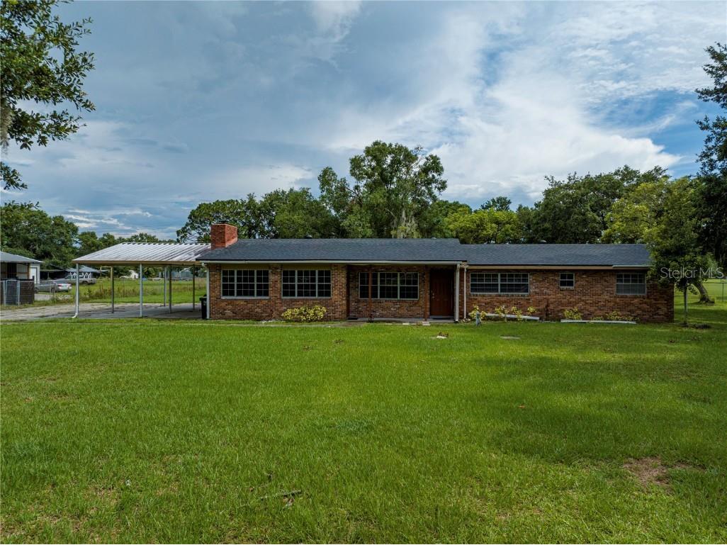 1949 Foxhollow Drive E Auburndale FL 33823 L4937998 image1