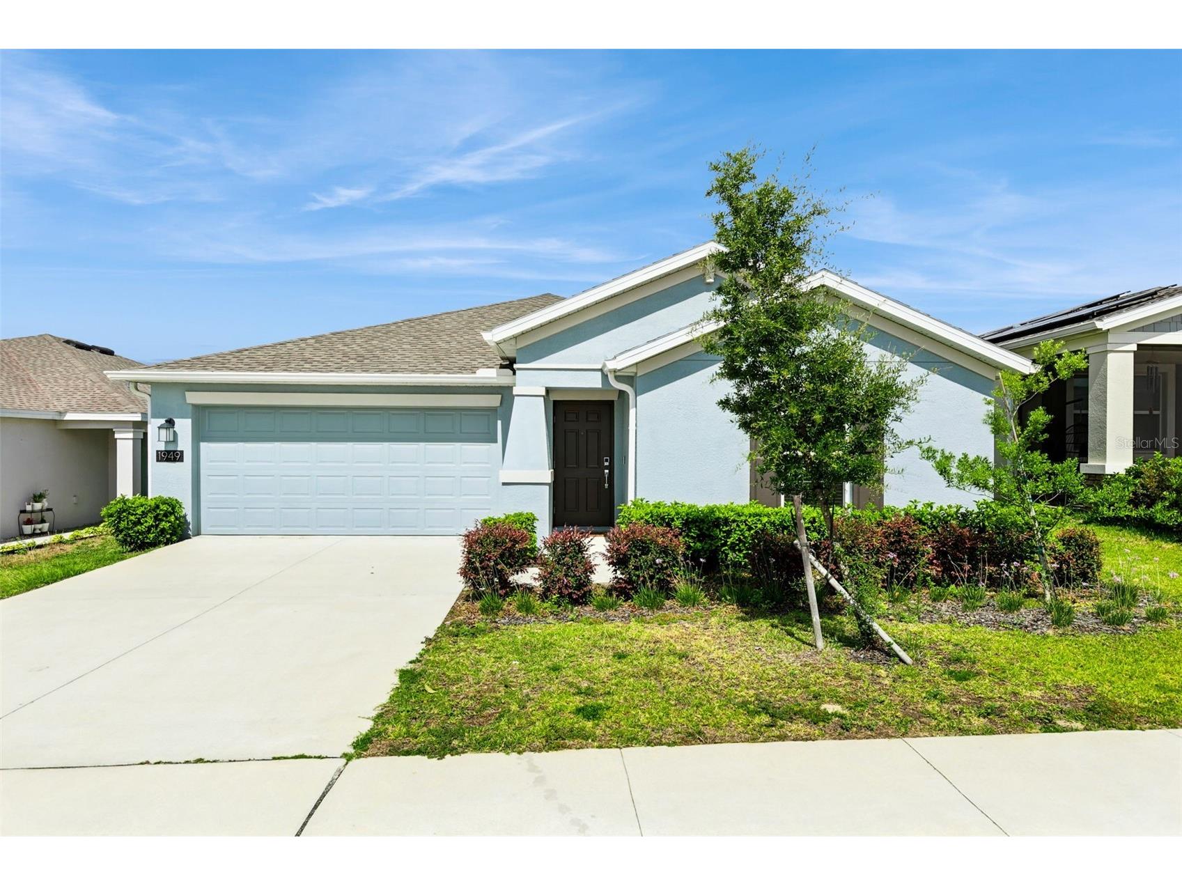 1949 Heart Lake Drive Groveland FL 34736 G5112745 image1