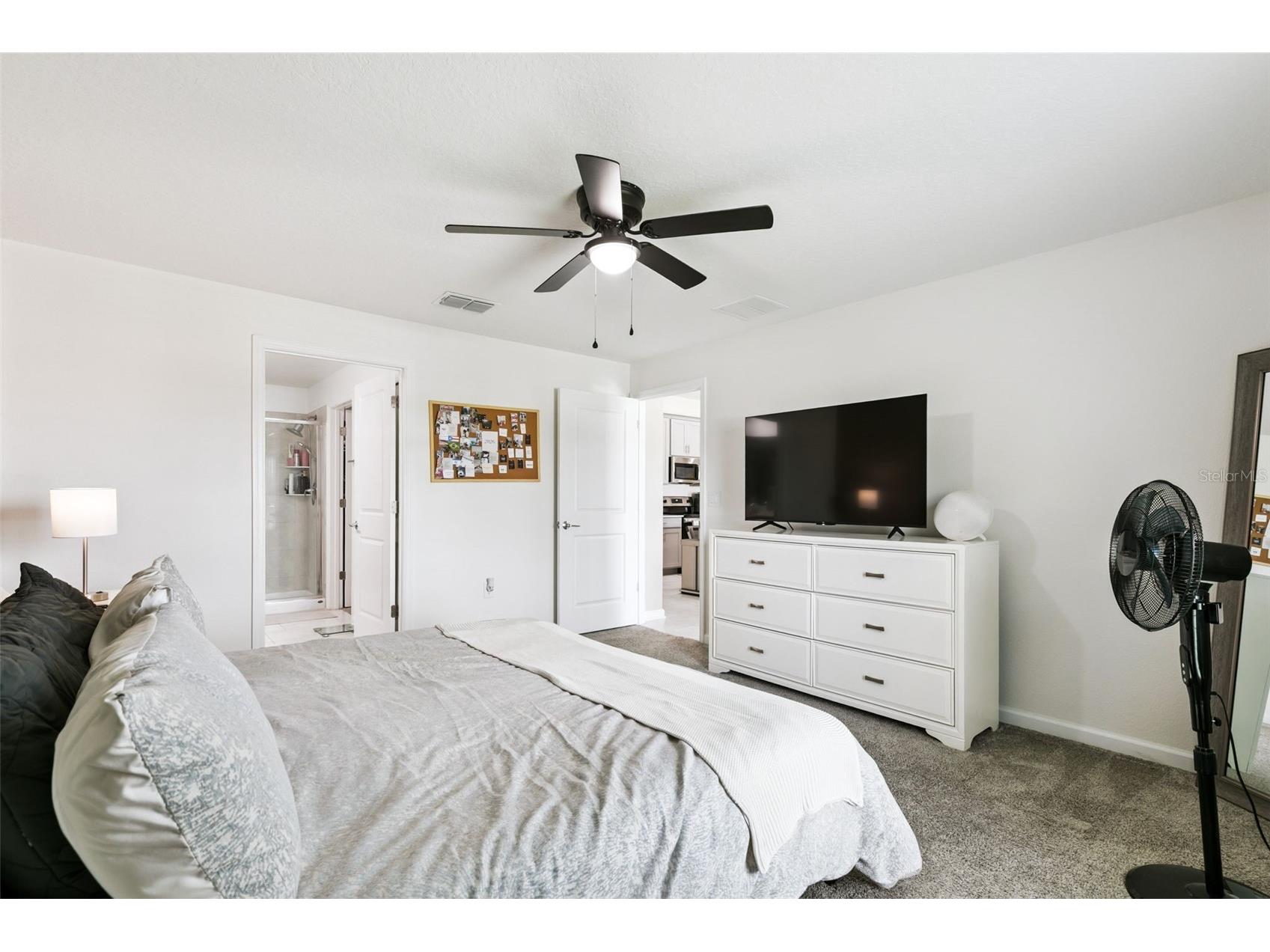 1949 Heart Lake Drive Groveland FL 34736 G5112745 image10