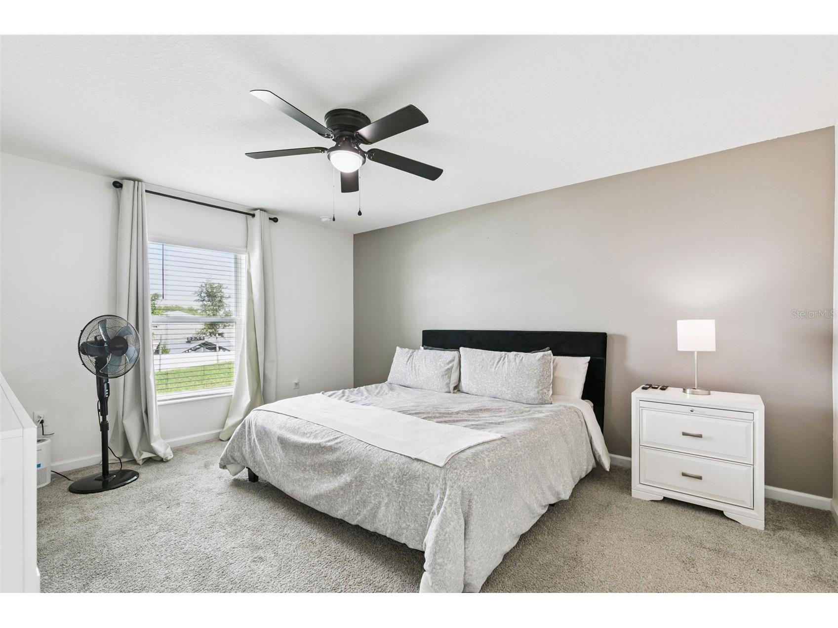 1949 Heart Lake Drive Groveland FL 34736 G5112745 image11
