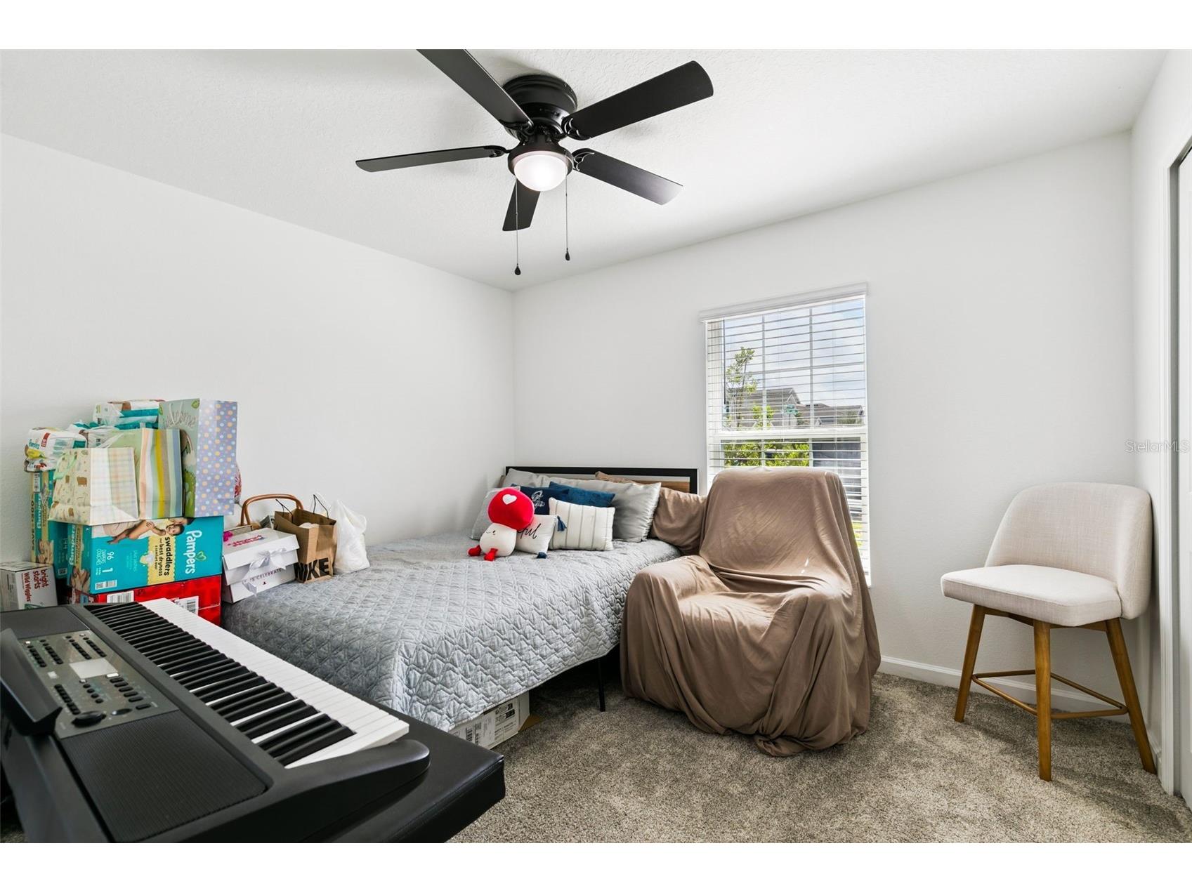 1949 Heart Lake Drive Groveland FL 34736 G5112745 image12